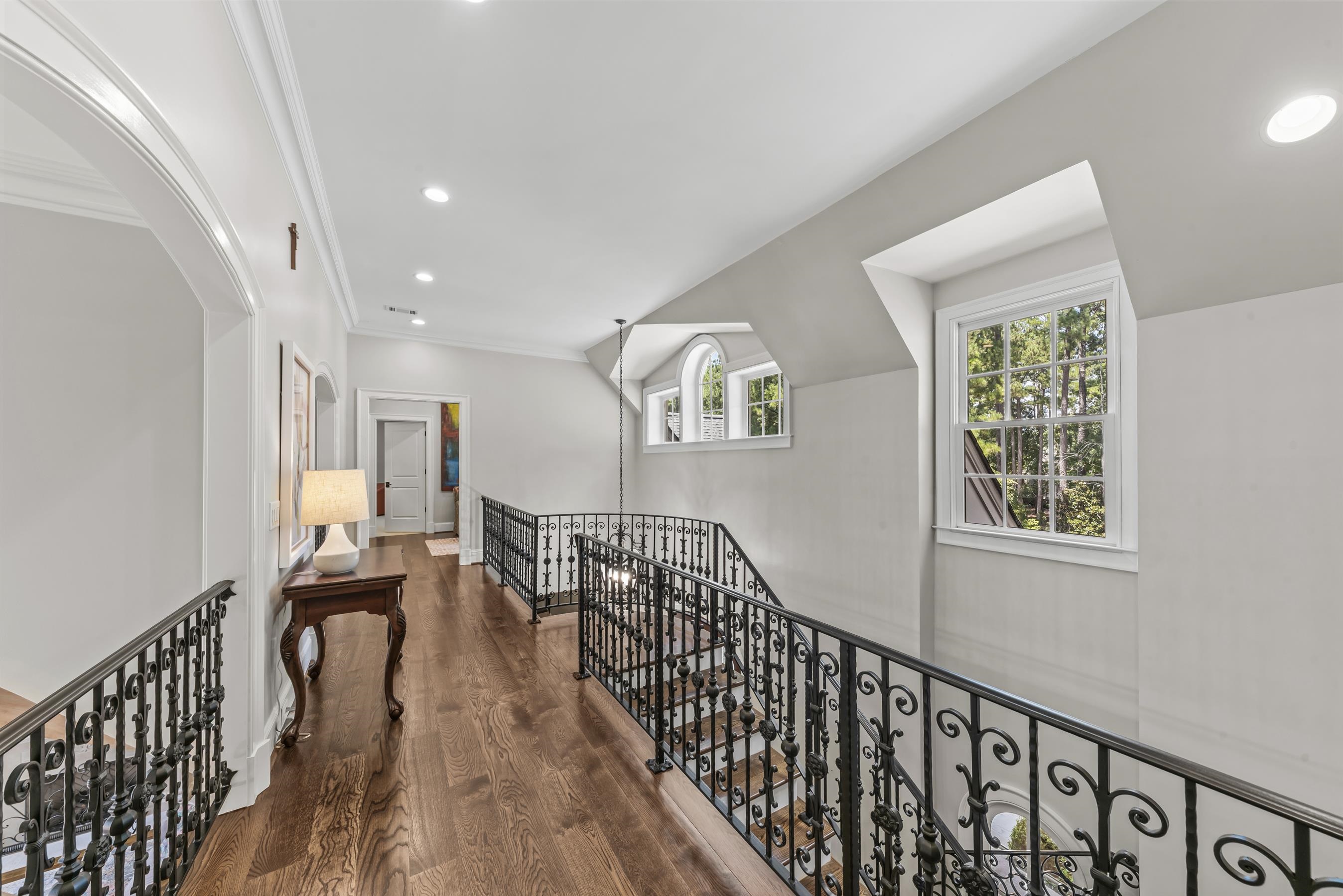 1241 LAKE CLUB DRIVE image 29
