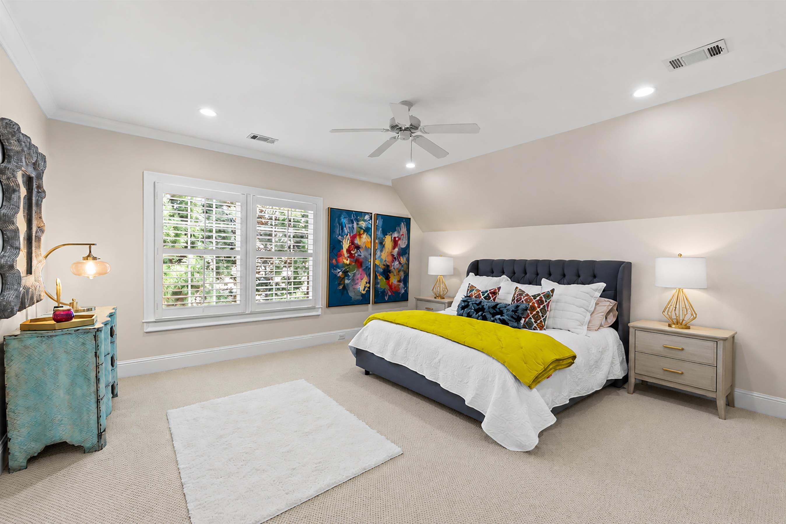 1241 LAKE CLUB DRIVE image 30