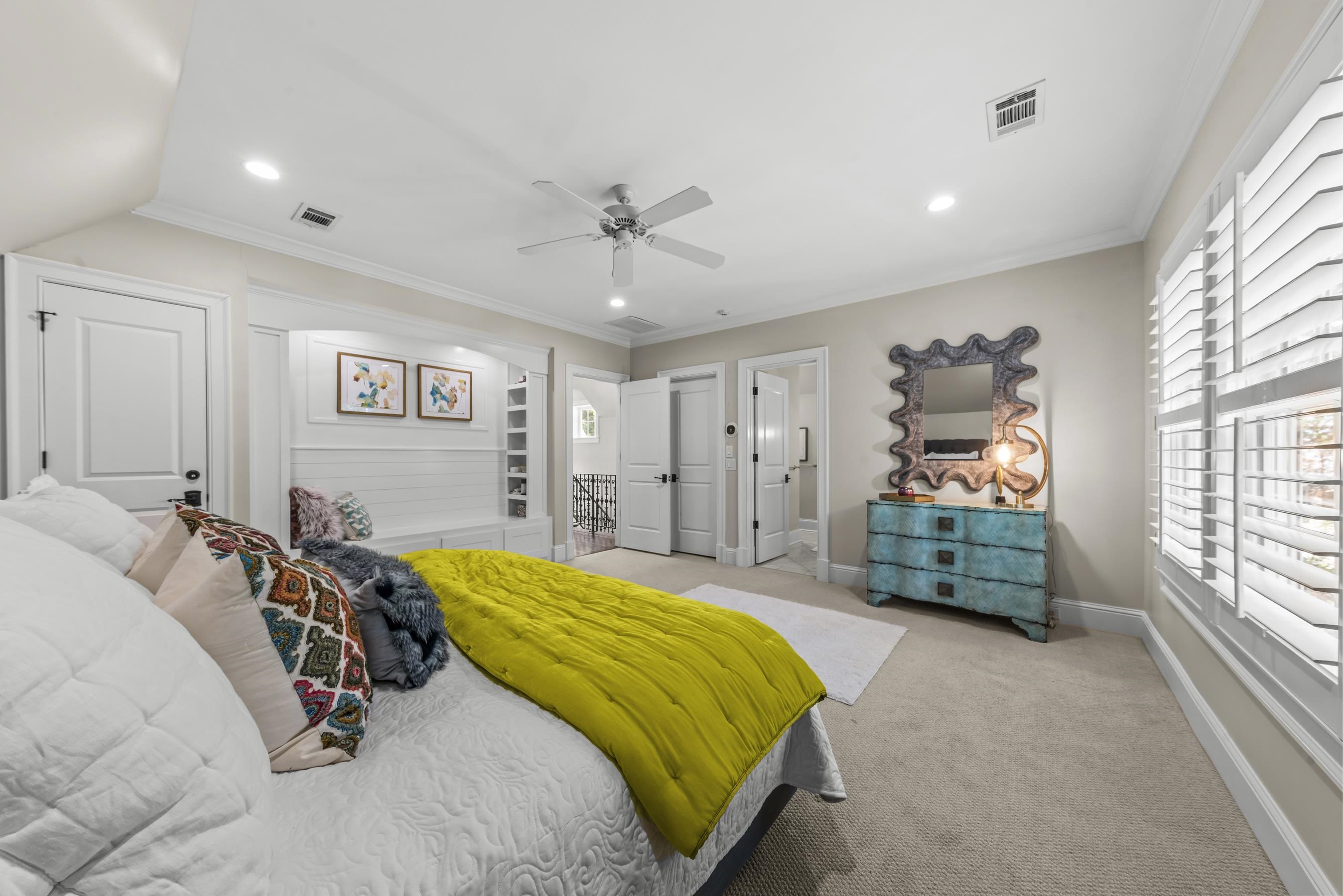 1241 LAKE CLUB DRIVE image 31