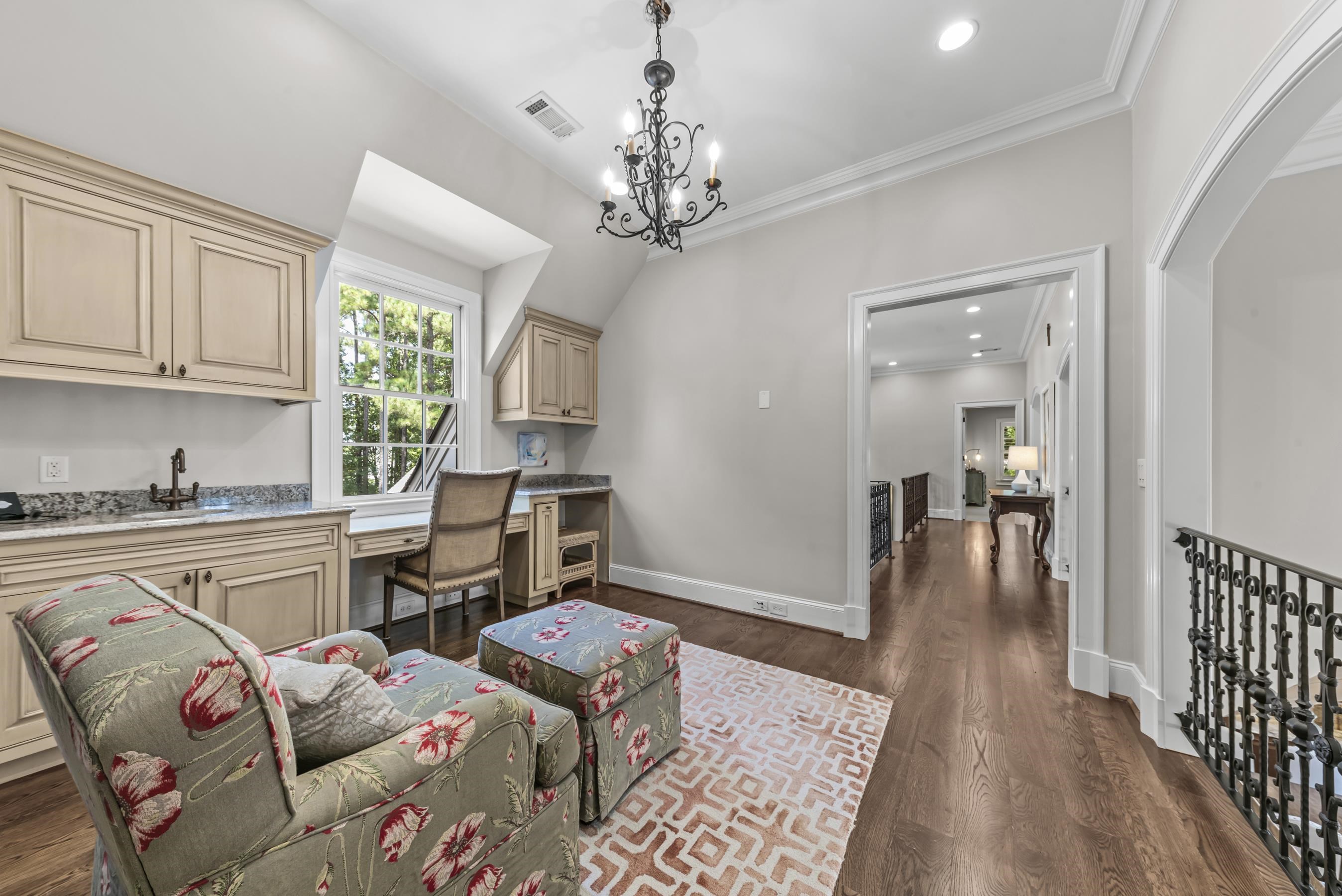 1241 LAKE CLUB DRIVE image 33
