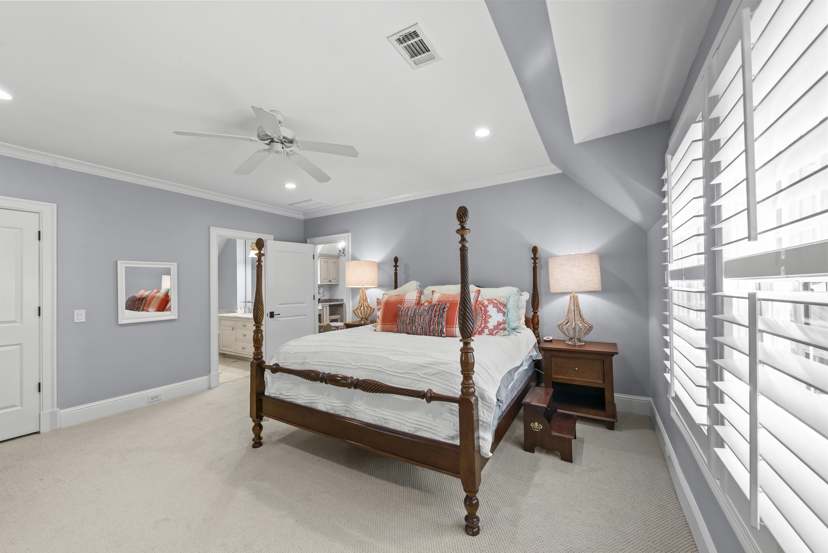 1241 LAKE CLUB DRIVE image 34