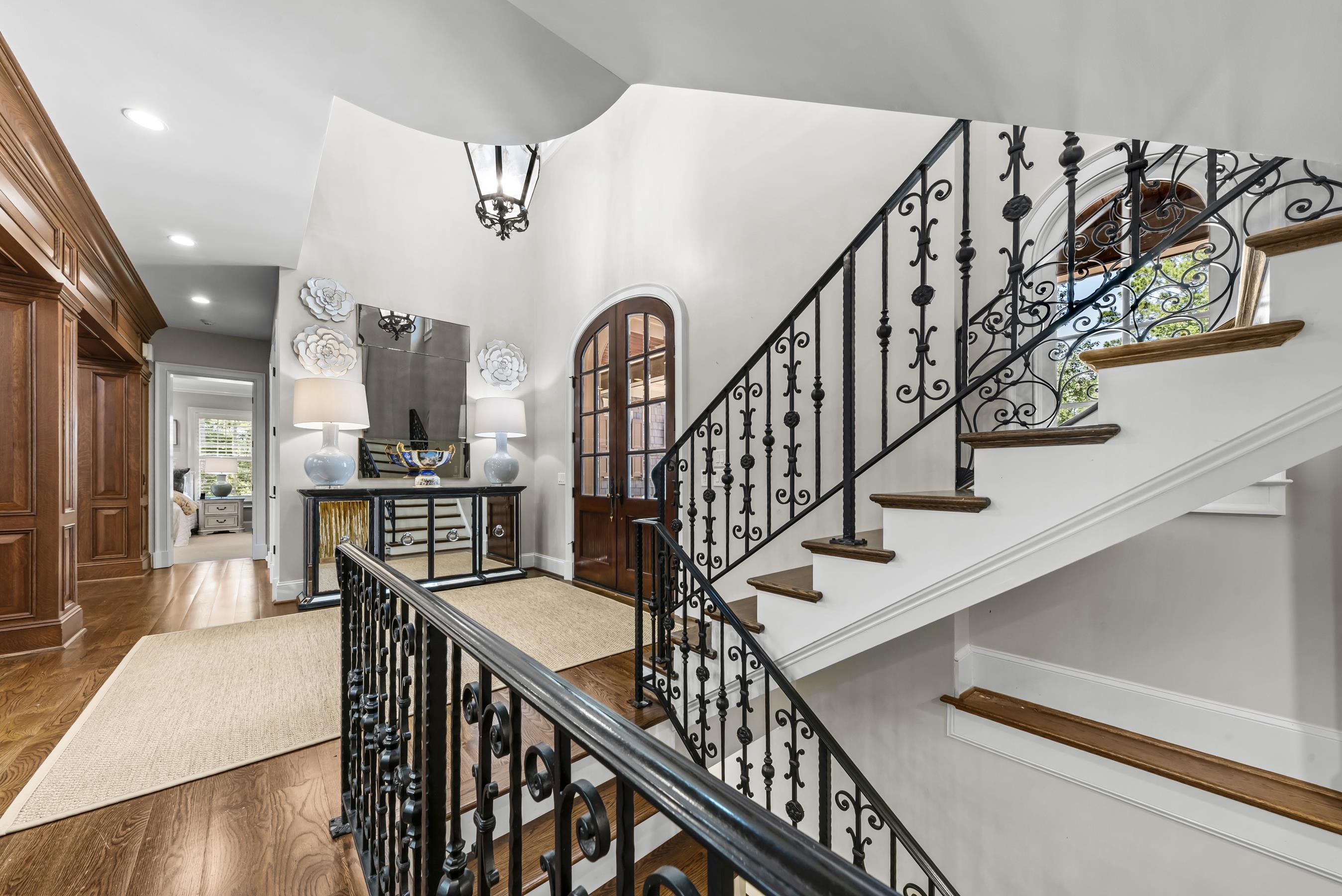 1241 LAKE CLUB DRIVE image 36