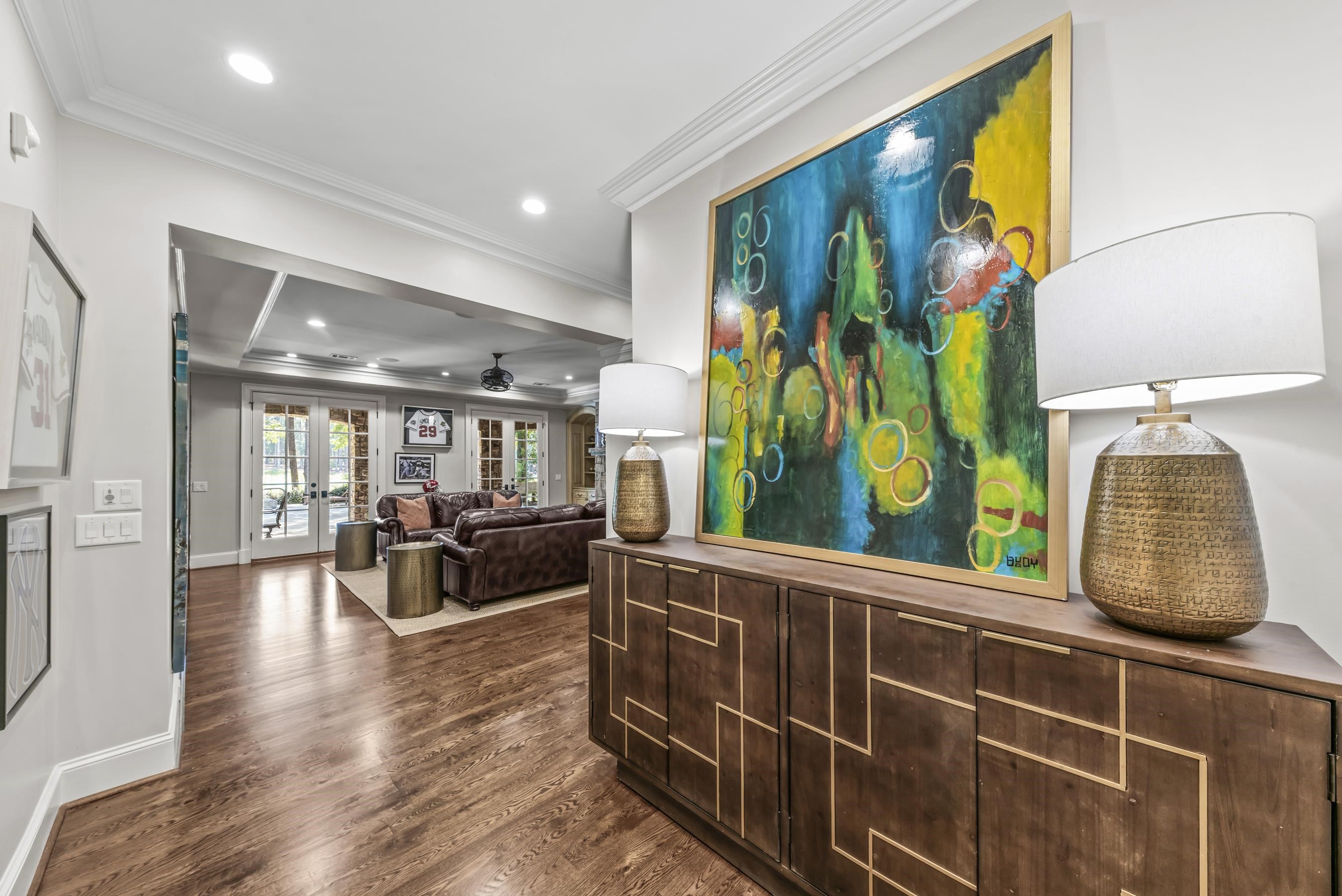 1241 LAKE CLUB DRIVE image 38