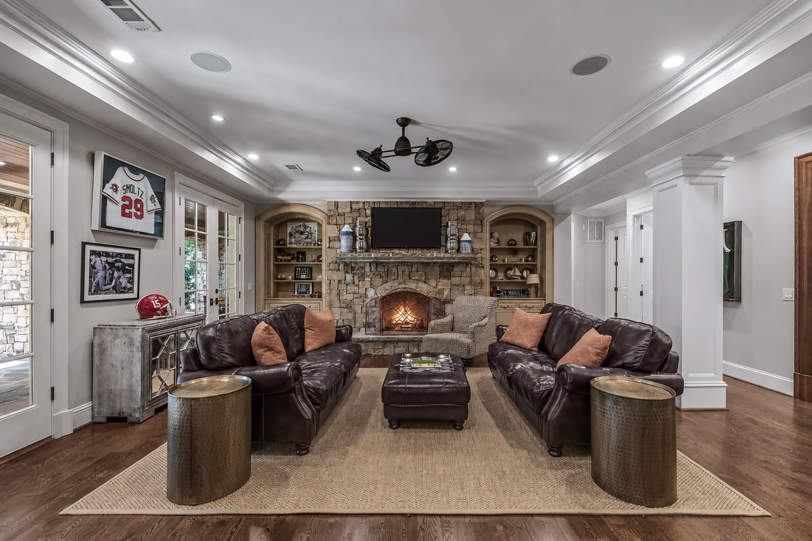 1241 LAKE CLUB DRIVE image 39