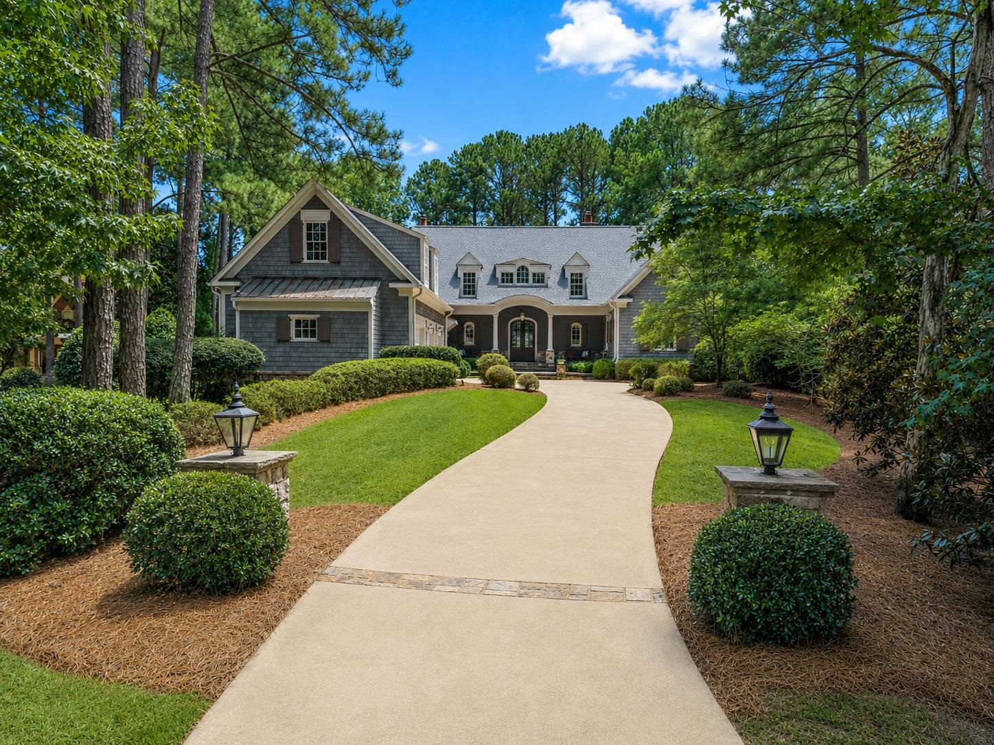 1241 LAKE CLUB DRIVE image 5