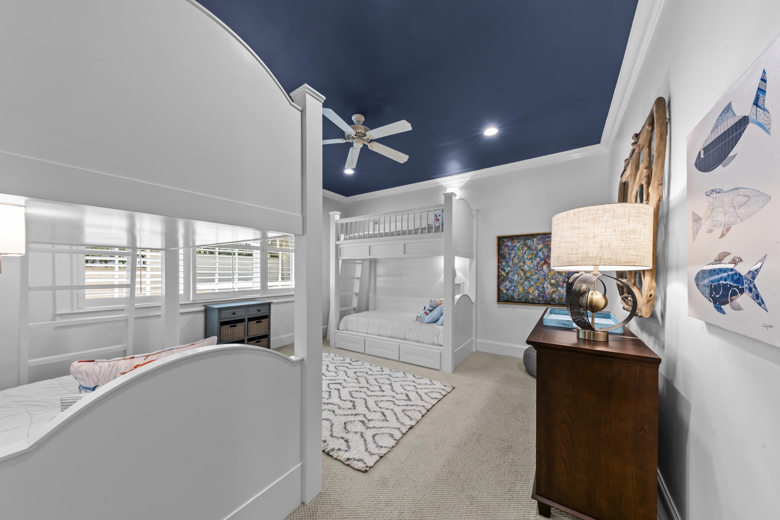 1241 LAKE CLUB DRIVE image 43