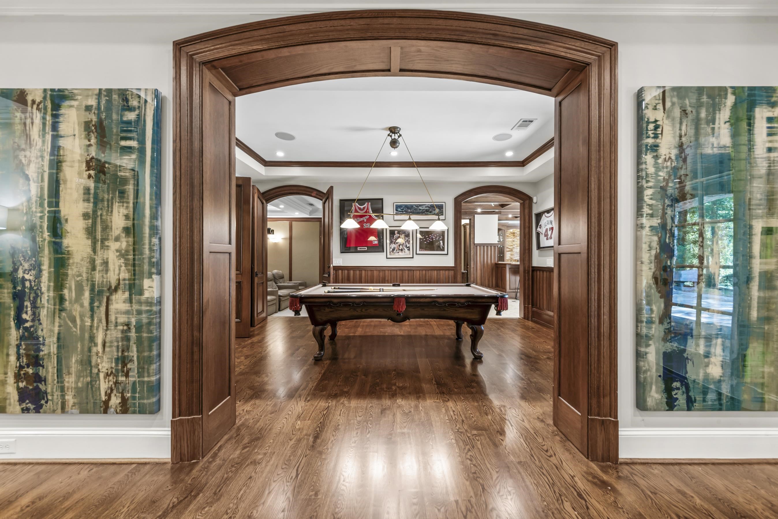 1241 LAKE CLUB DRIVE image 45