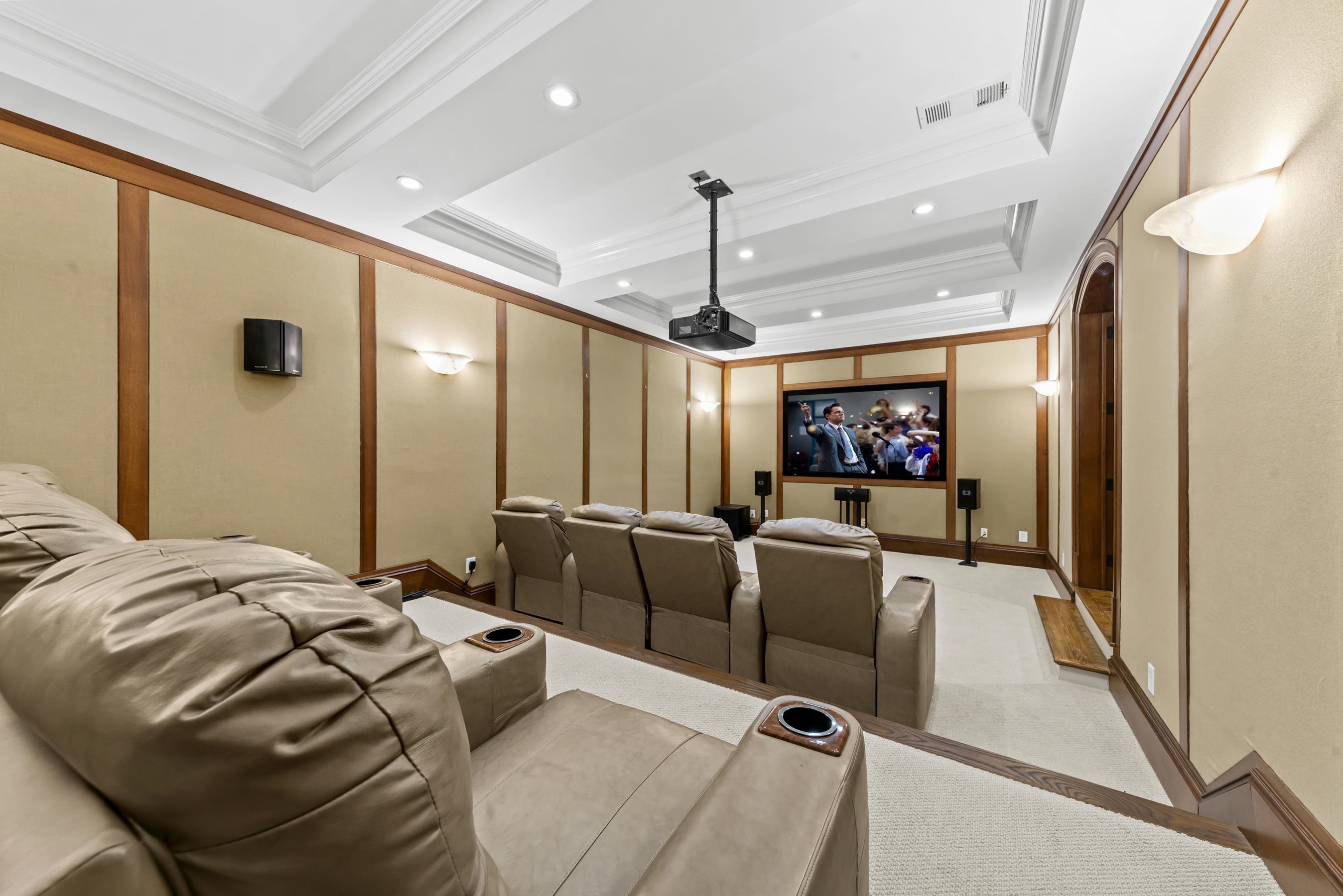 1241 LAKE CLUB DRIVE image 47