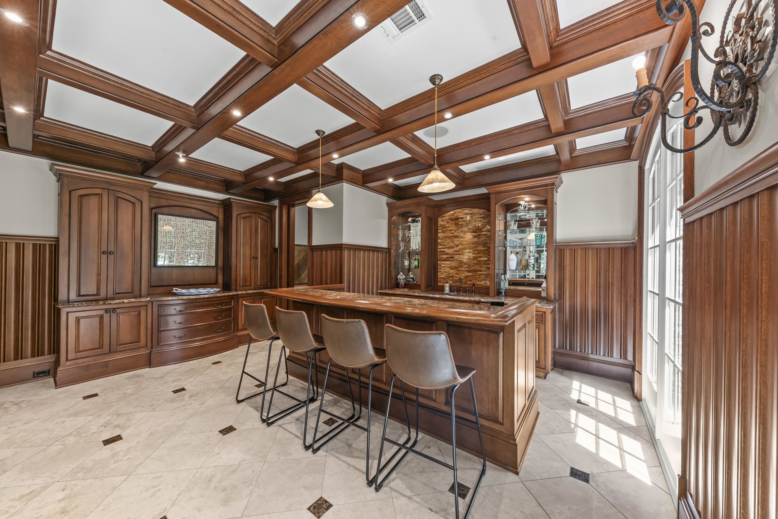 1241 LAKE CLUB DRIVE image 48