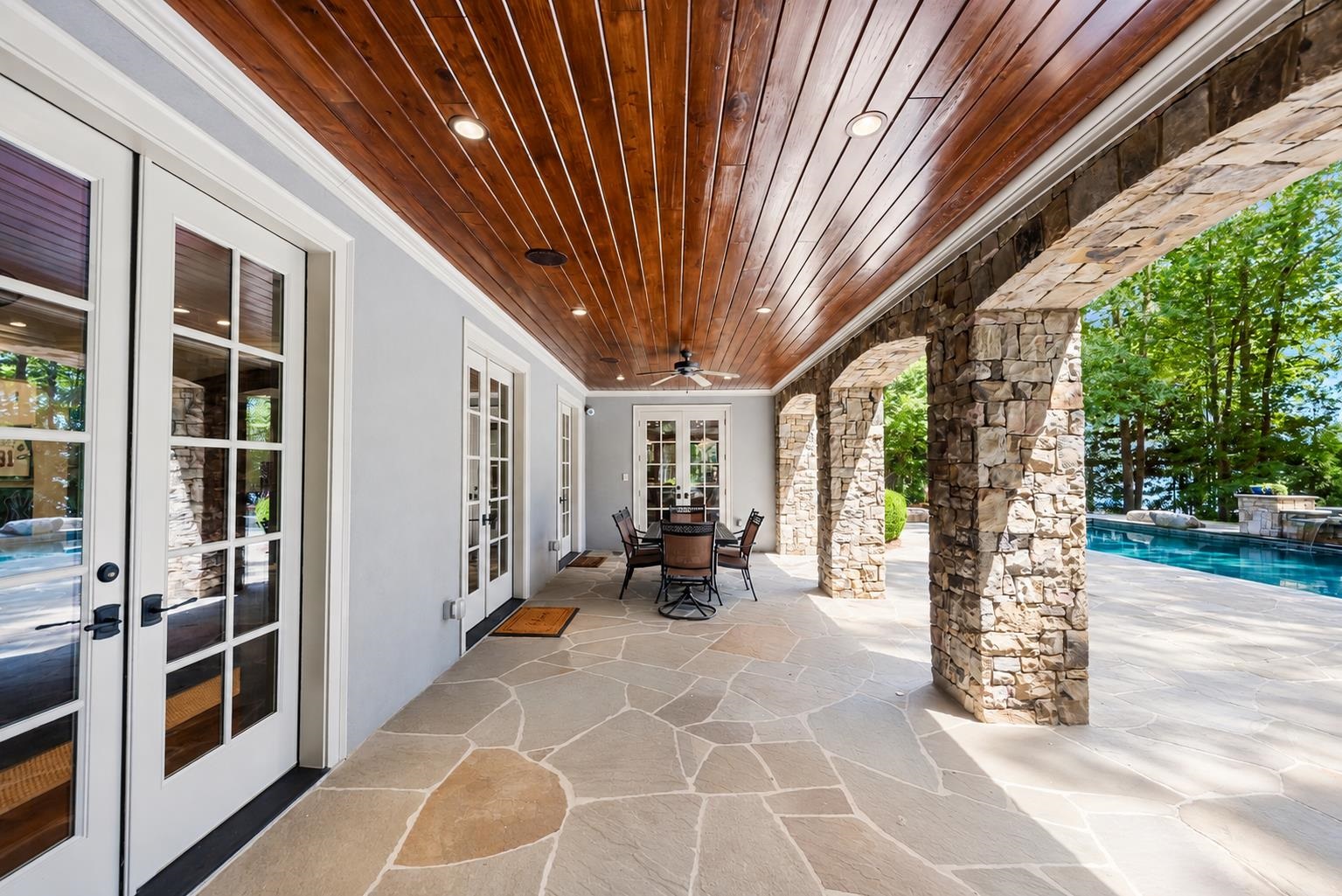 1241 LAKE CLUB DRIVE image 49