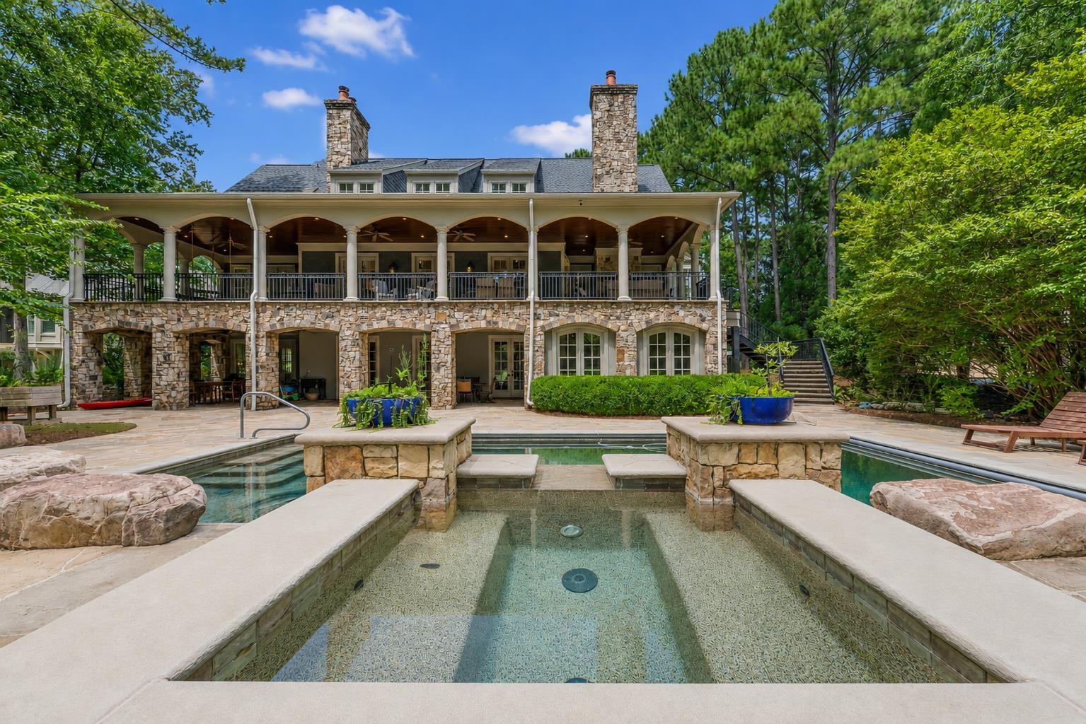 1241 LAKE CLUB DRIVE image 50