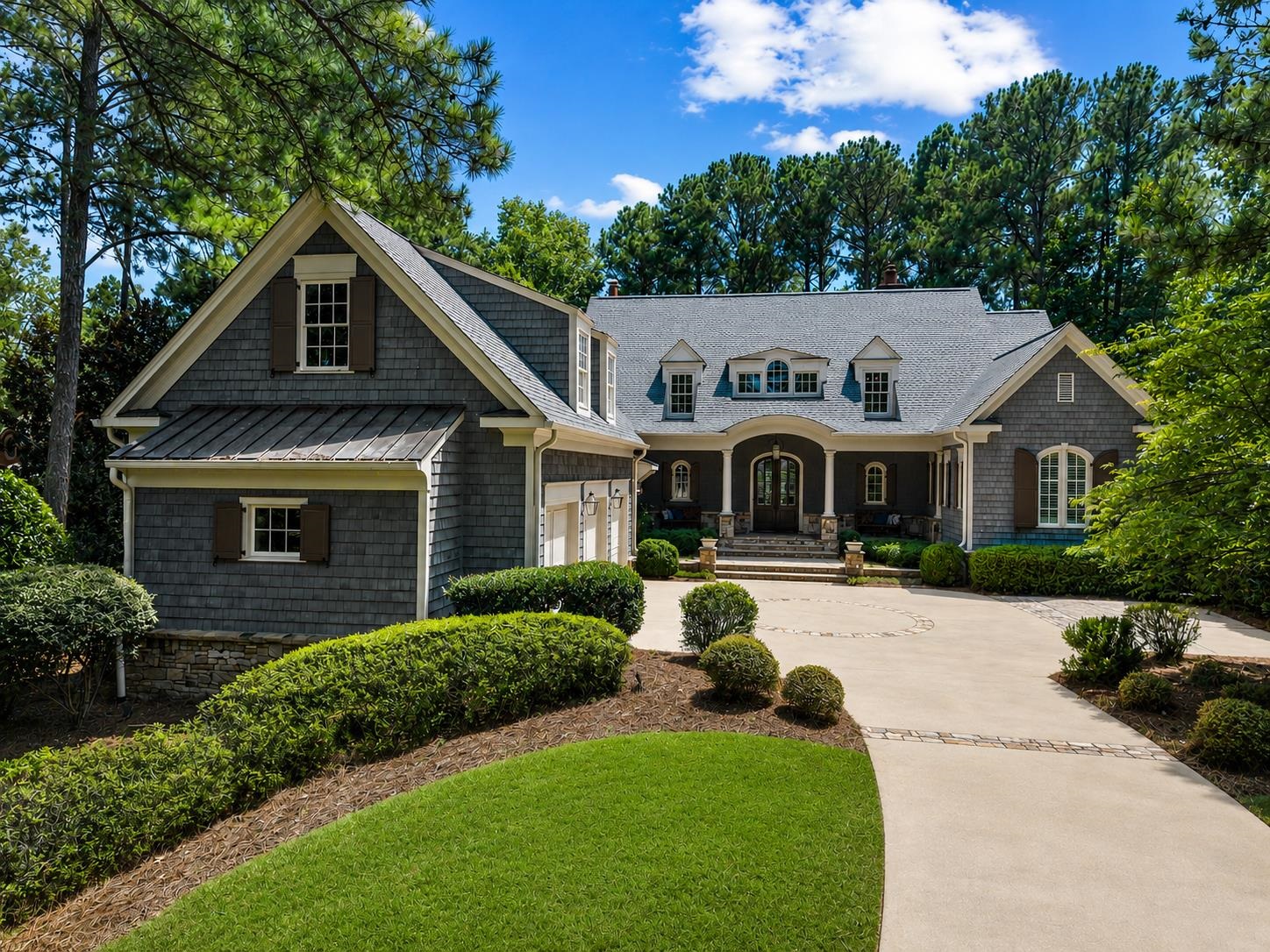 1241 LAKE CLUB DRIVE image 52