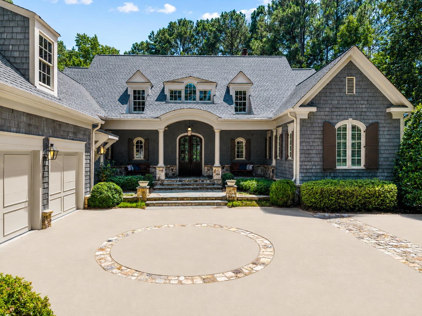 1241 LAKE CLUB DRIVE image 7