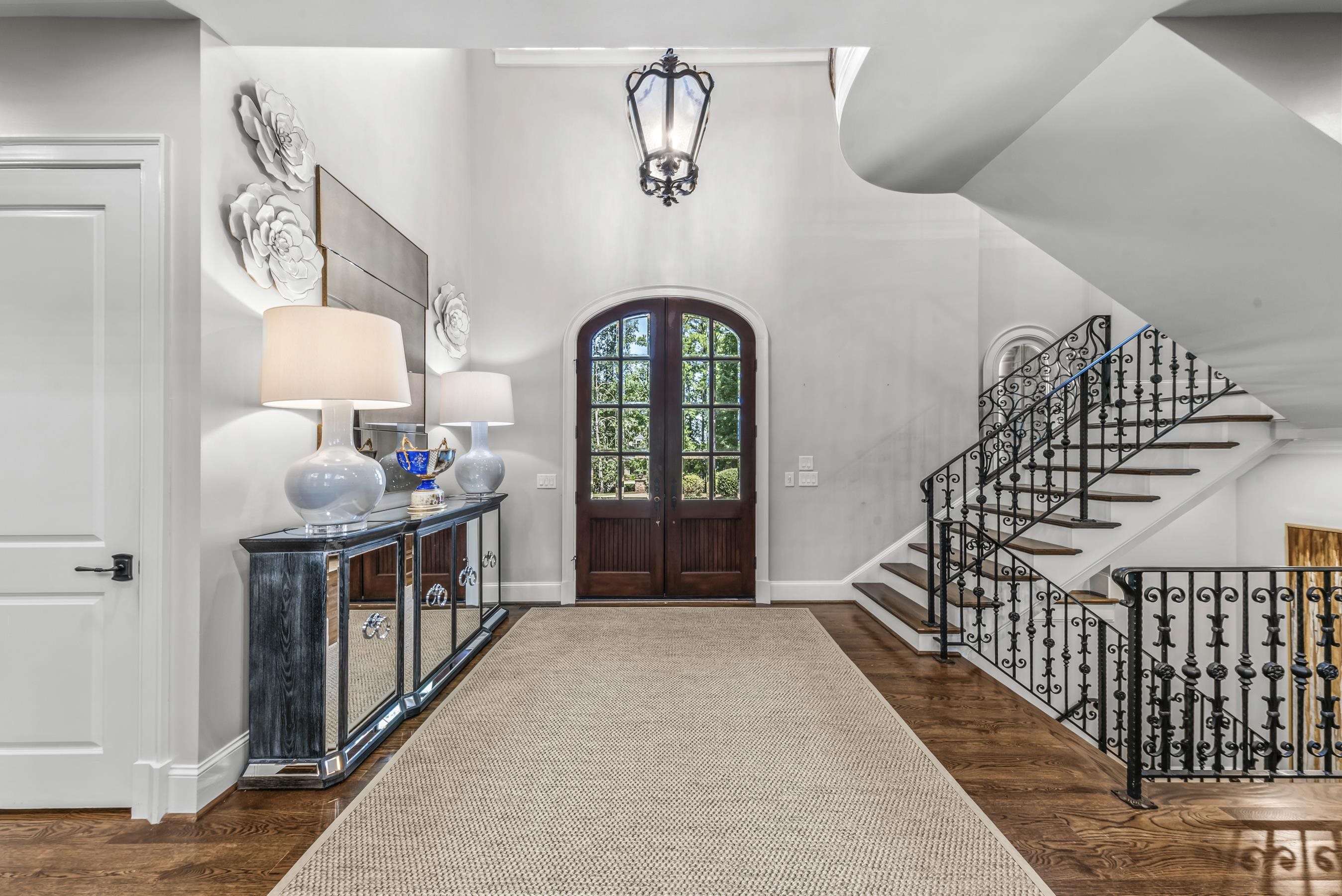 1241 LAKE CLUB DRIVE image 9