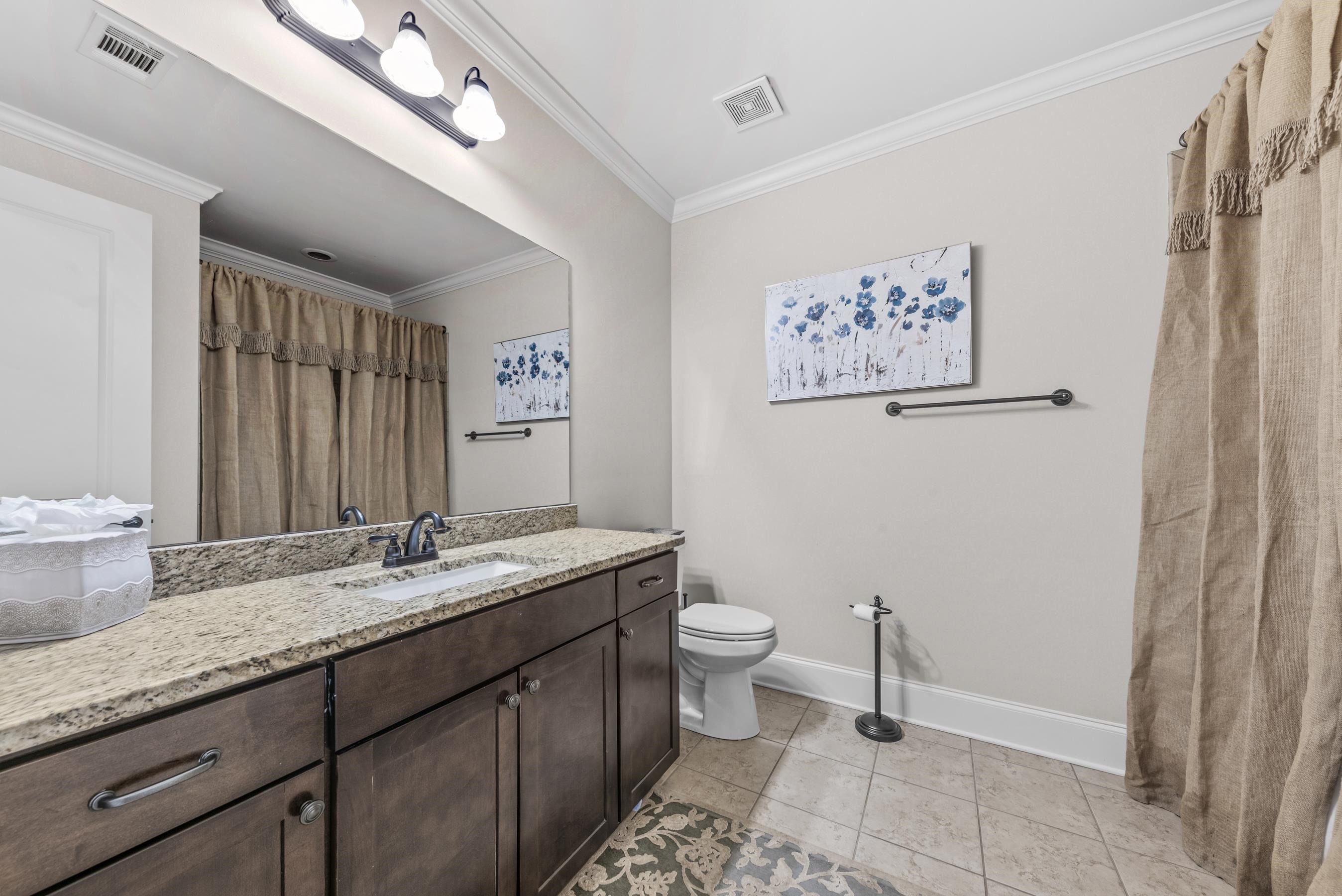 1011 BIG WATER POINT image 21
