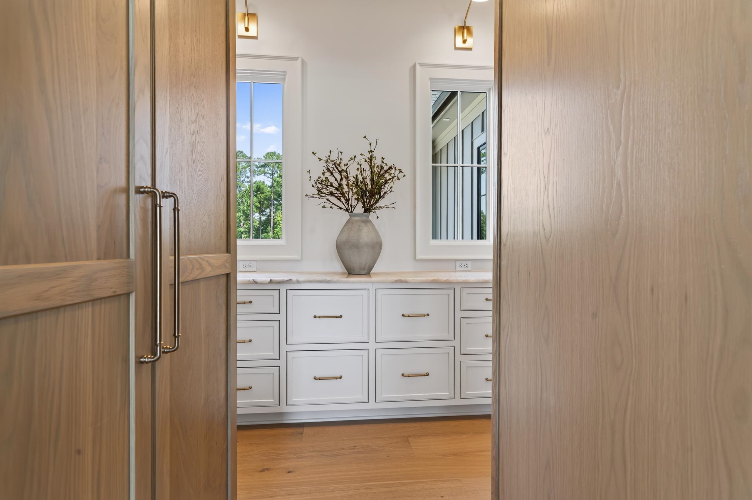 1110 POND CREST LANE image 15