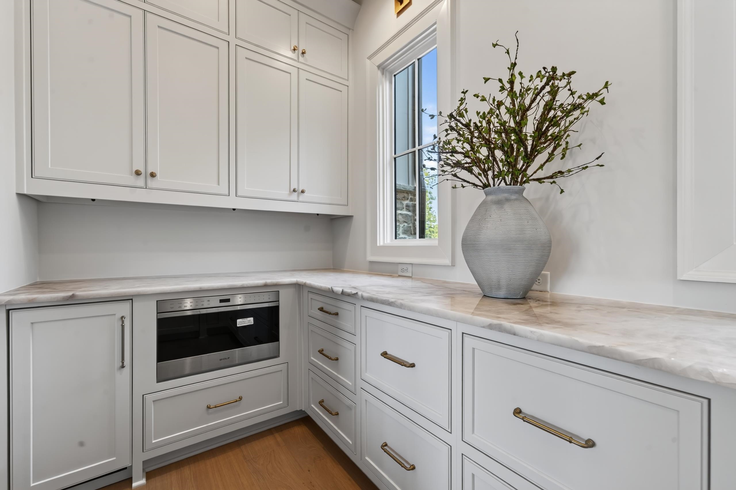 1110 POND CREST LANE image 17