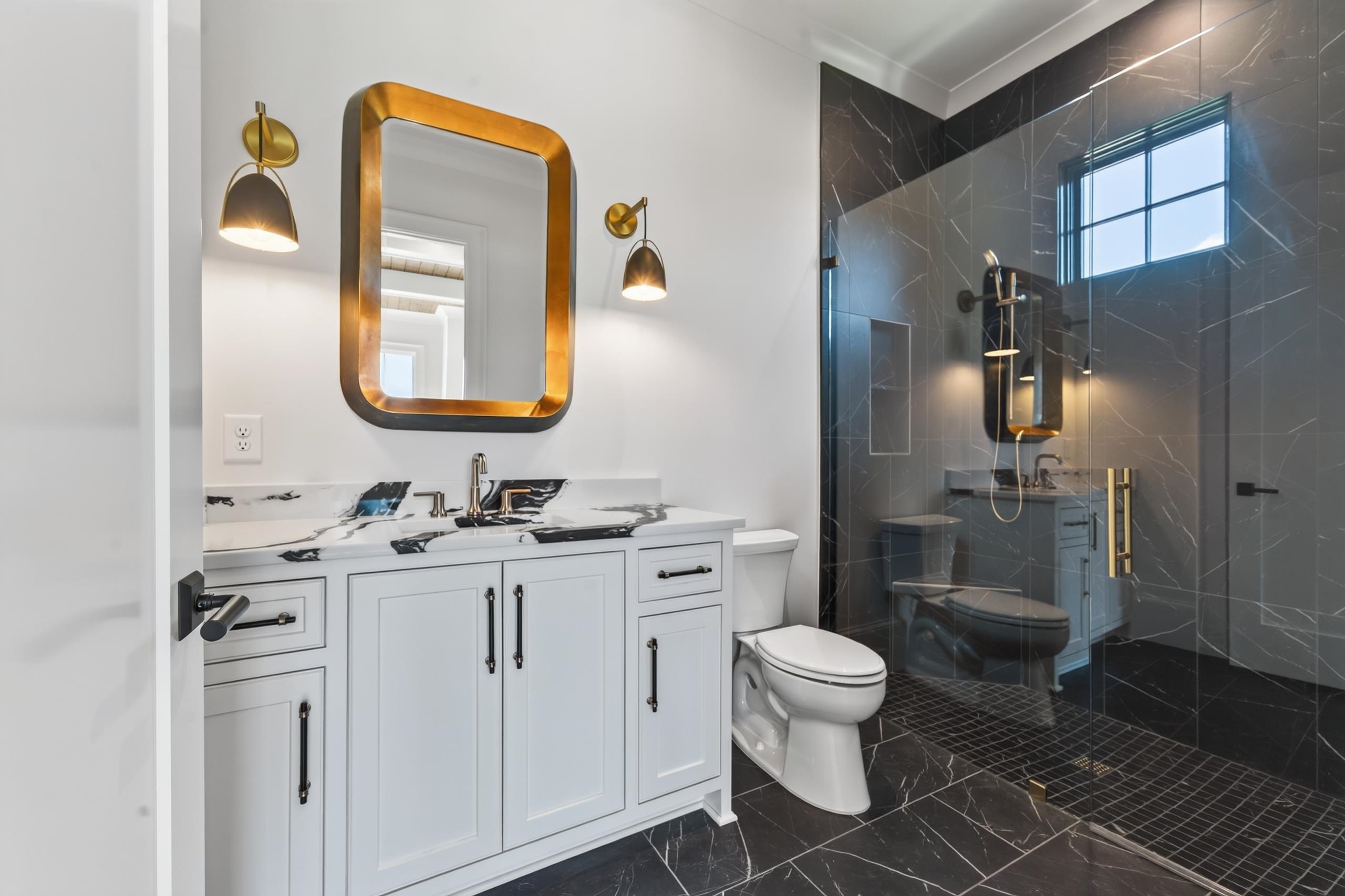 1110 POND CREST LANE image 30