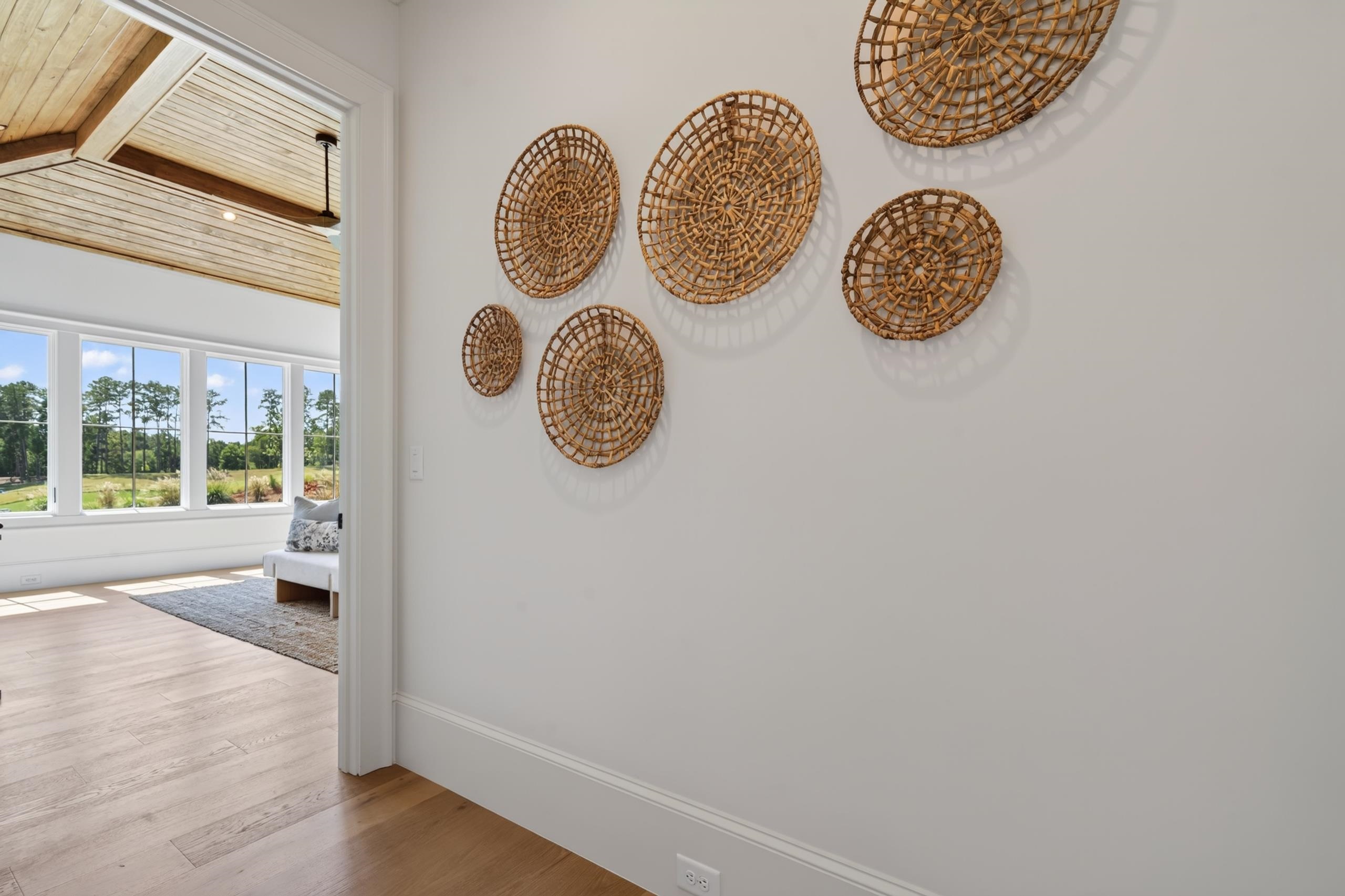 1110 POND CREST LANE image 32