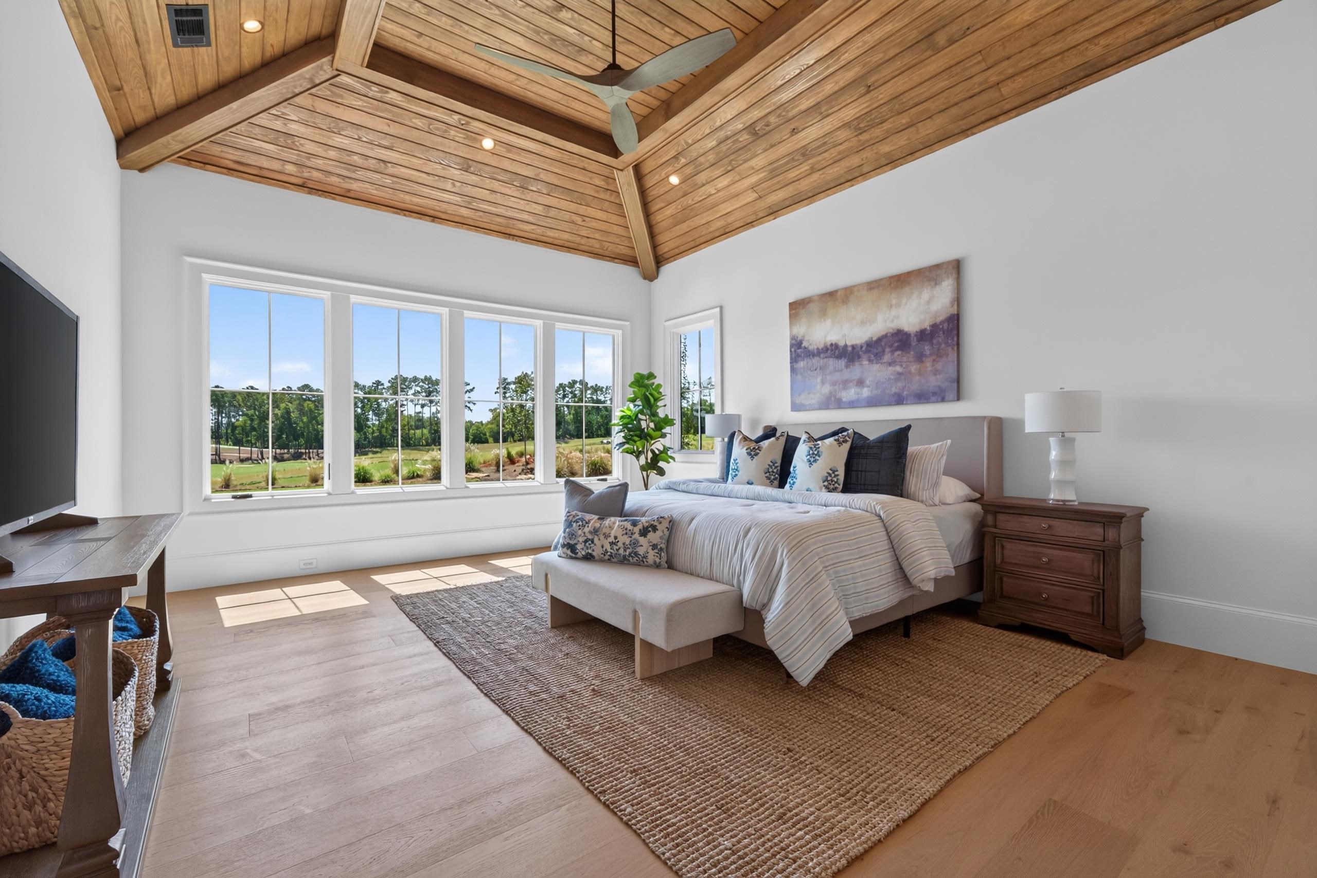 1110 POND CREST LANE image 33