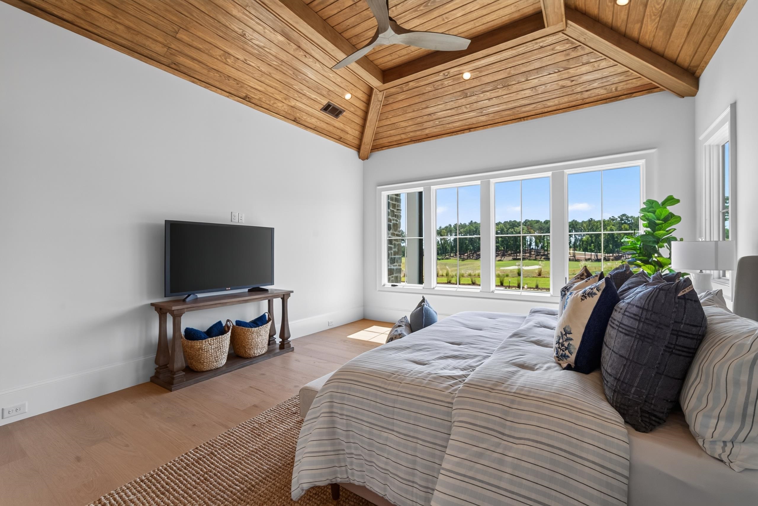 1110 POND CREST LANE image 34