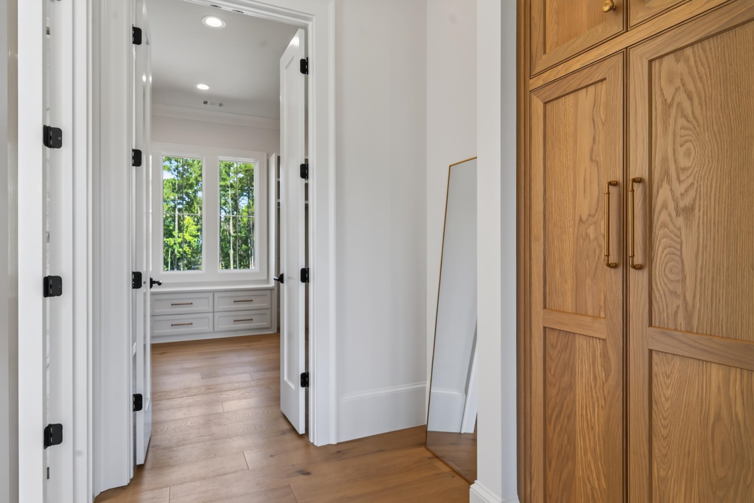 1110 POND CREST LANE image 36