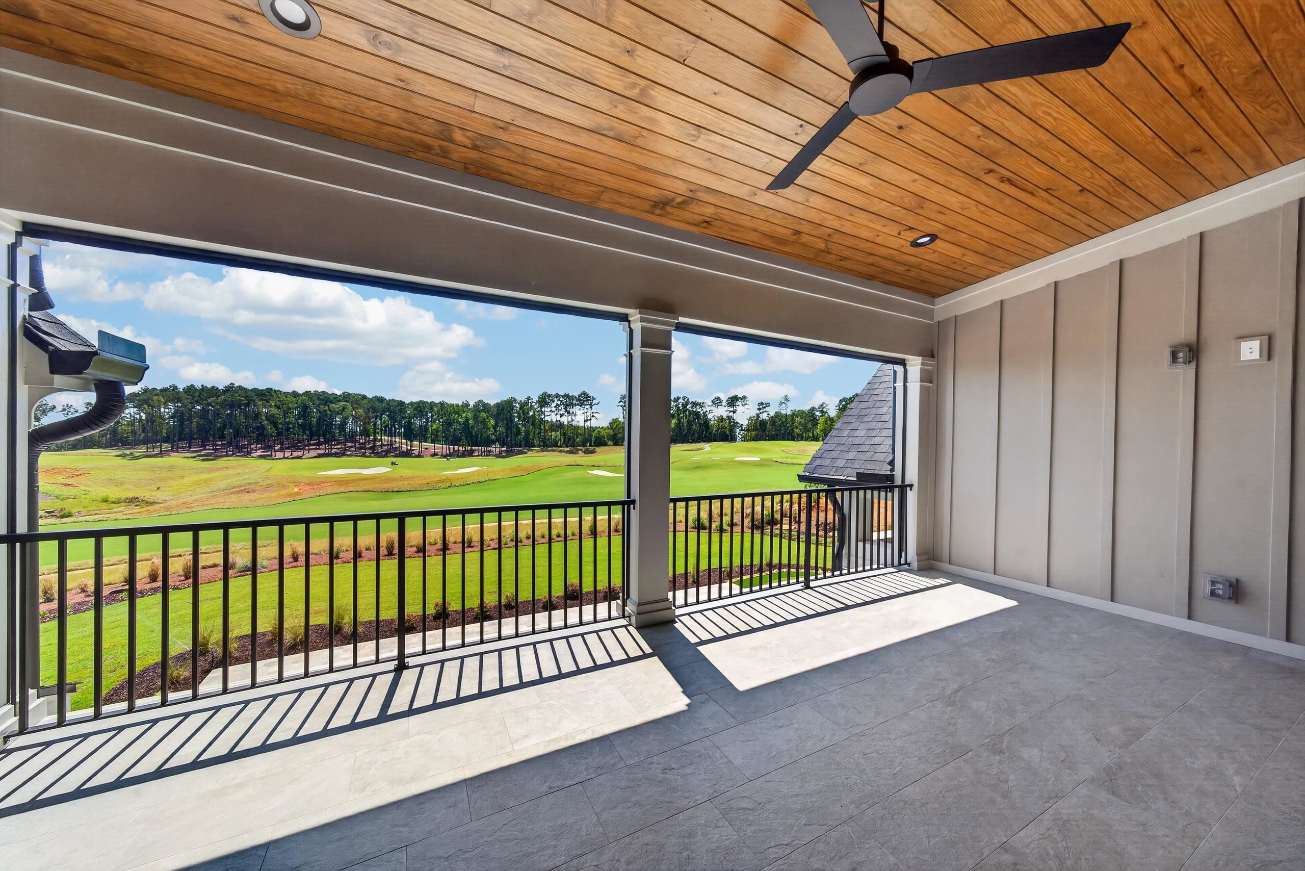 1110 POND CREST LANE image 48