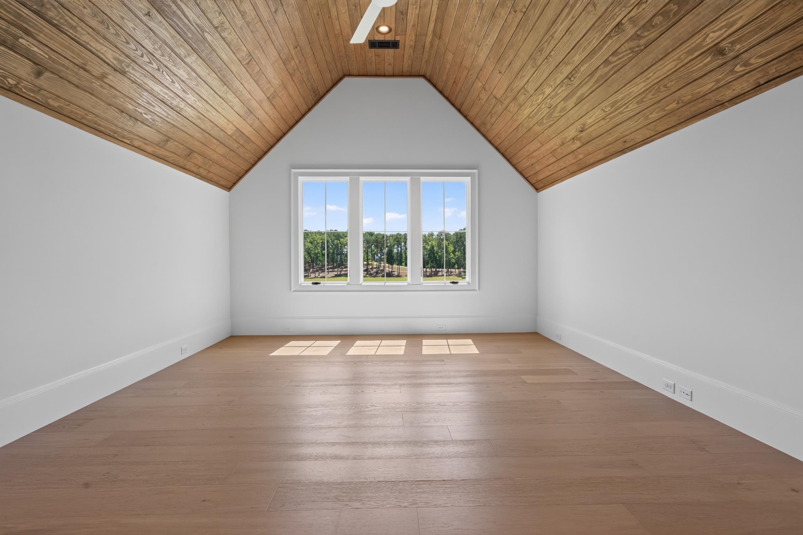 1110 POND CREST LANE image 54