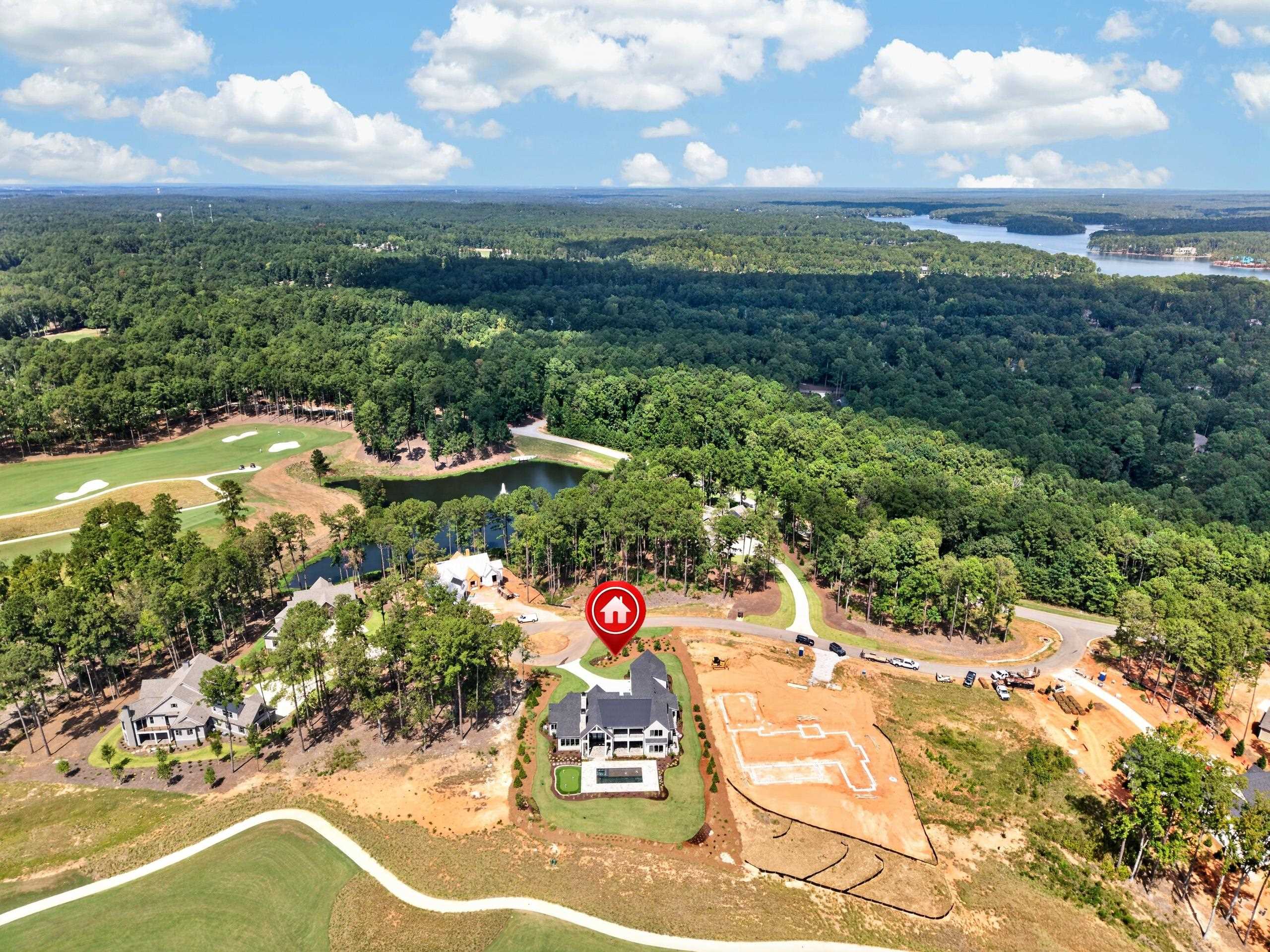 1110 POND CREST LANE image 72
