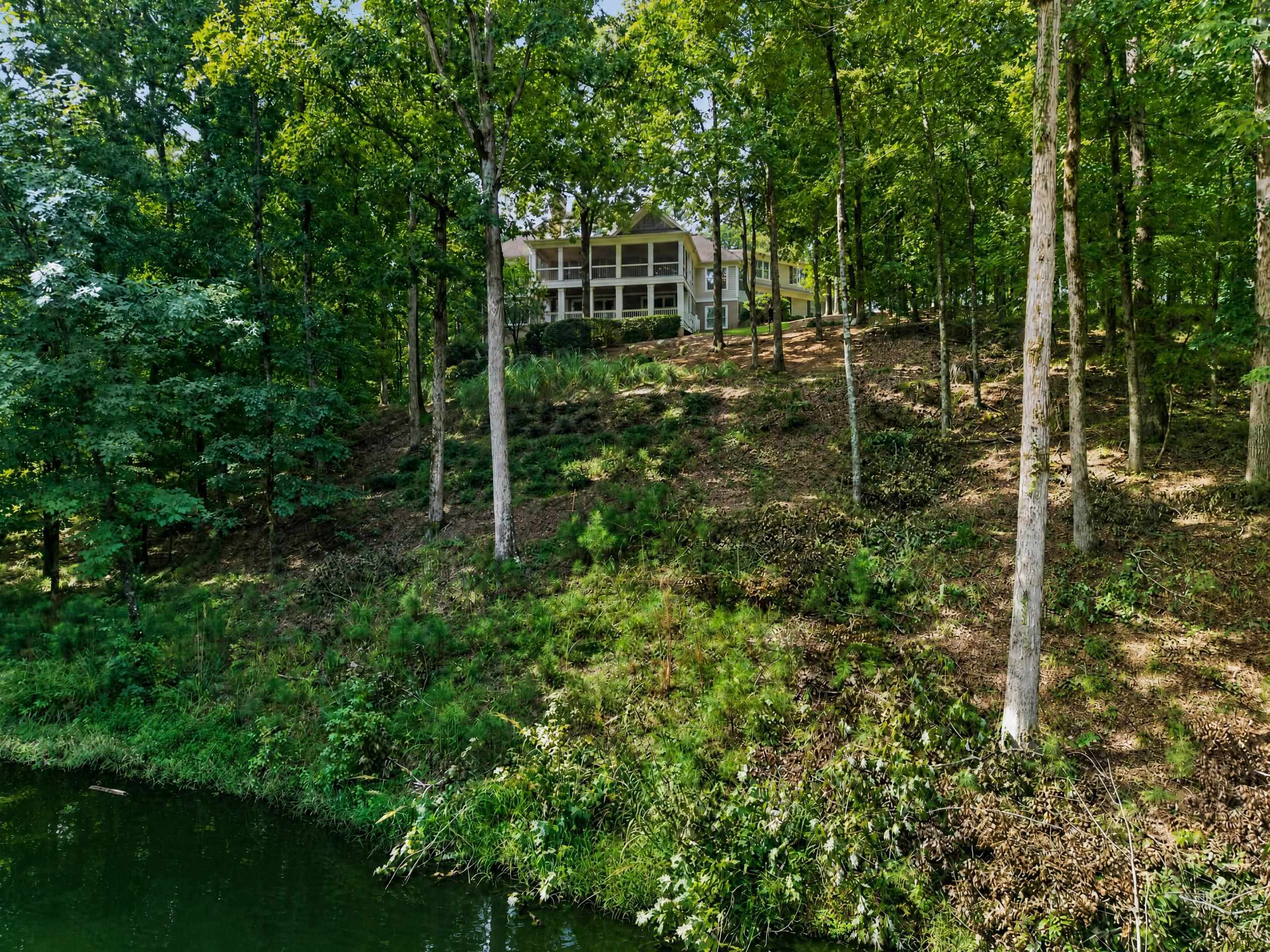 1050 DEJARNET PLACE image 4
