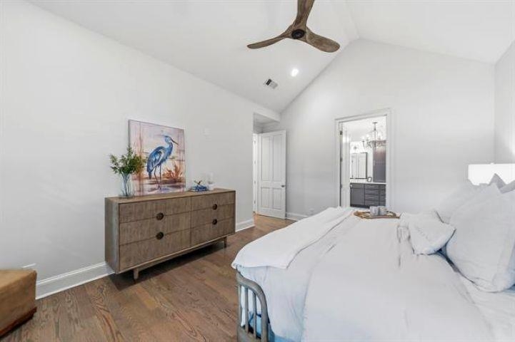 1021 LOCKETS TRAIL image 27