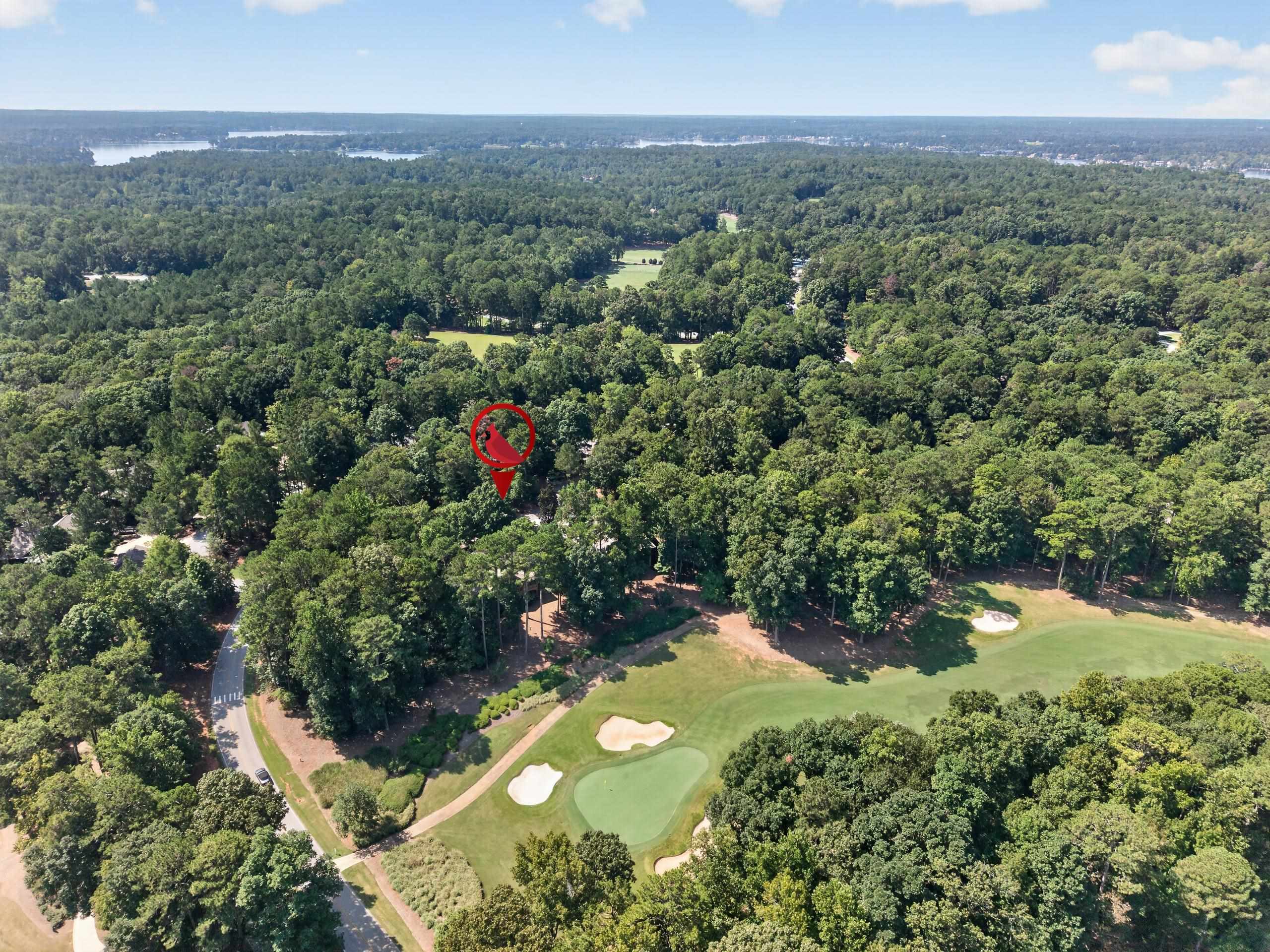1021 LOCKETS TRAIL image 4