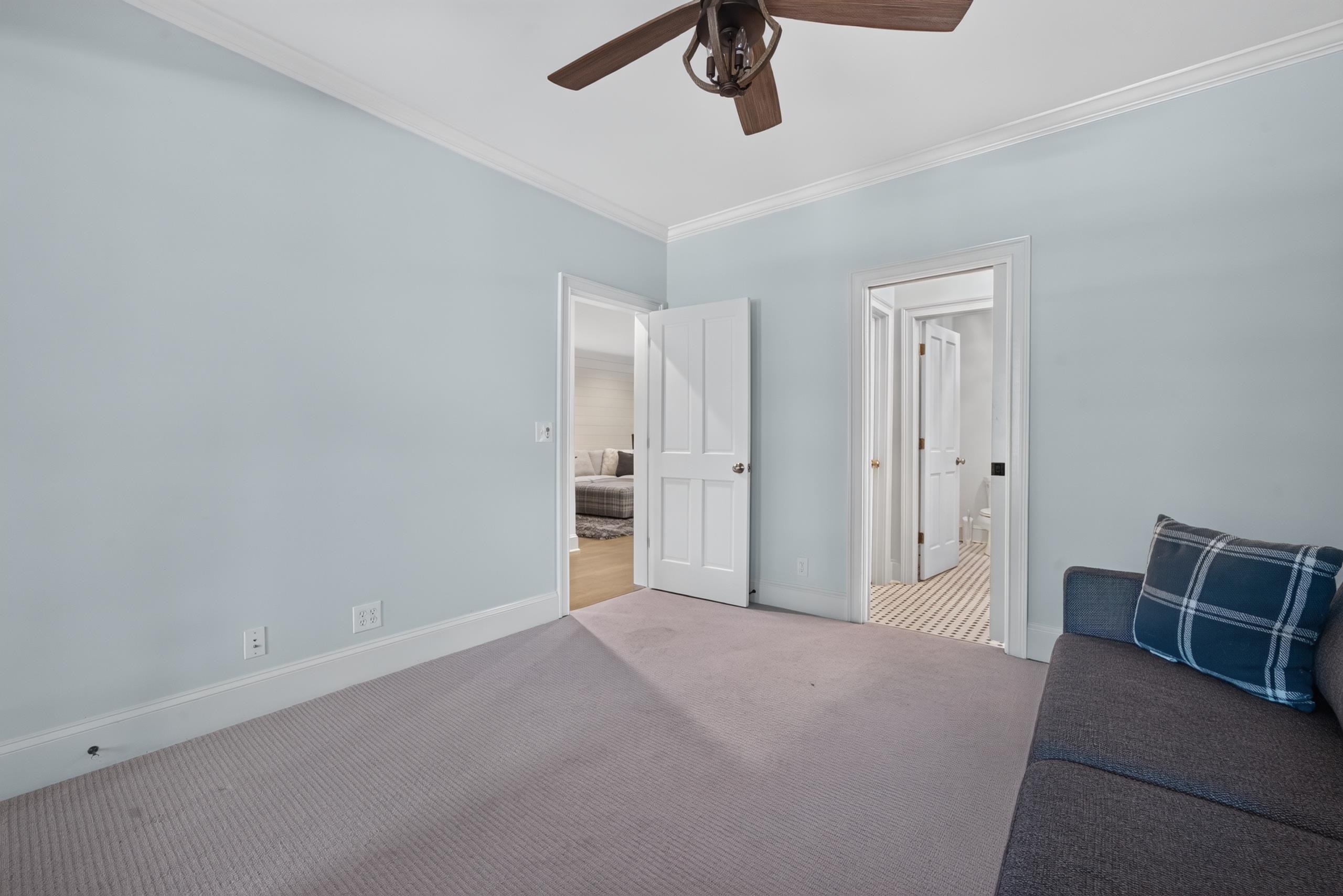1021 LOCKETS TRAIL image 41