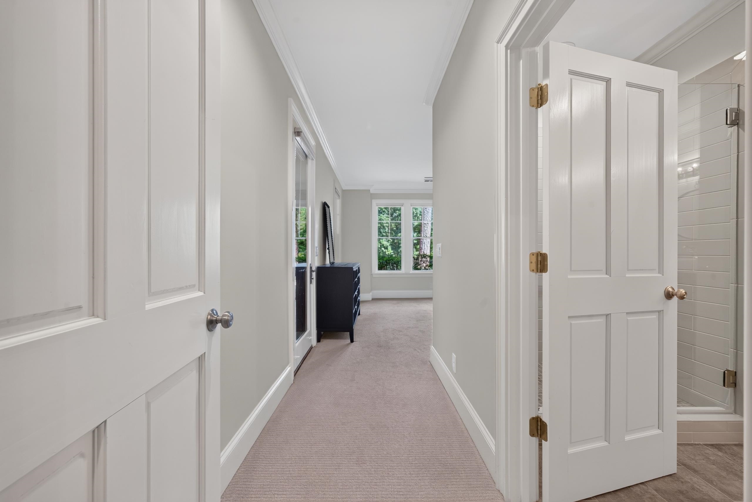 1021 LOCKETS TRAIL image 45
