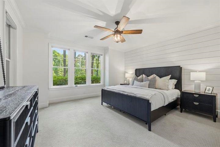 1021 LOCKETS TRAIL image 49