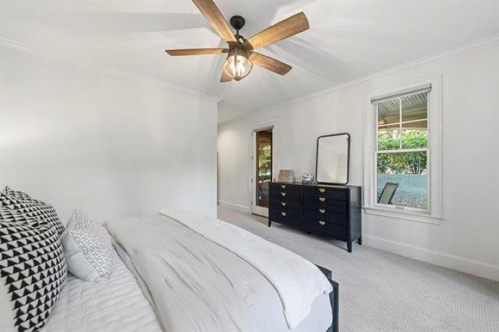 1021 LOCKETS TRAIL image 50