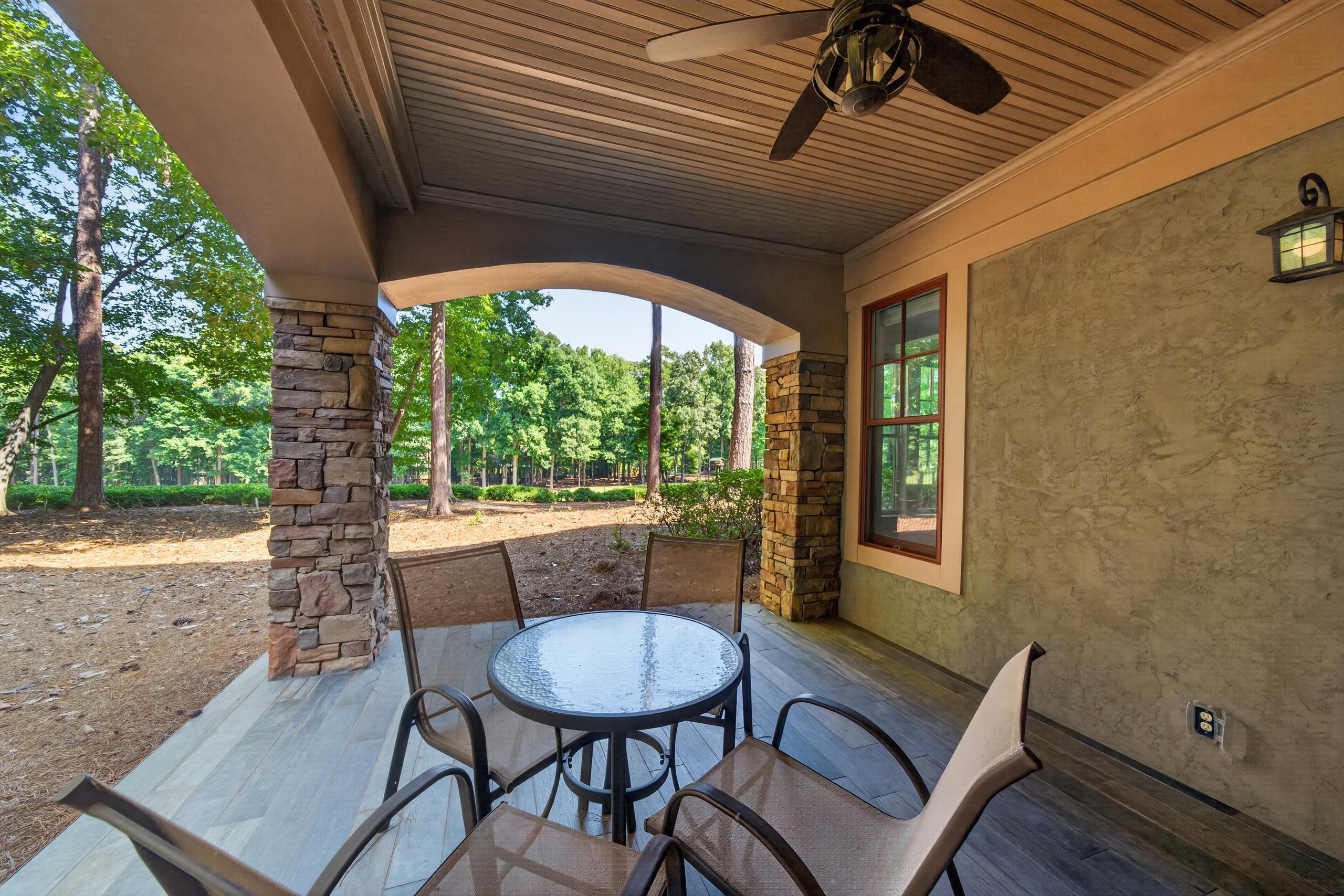 1021 LOCKETS TRAIL image 52