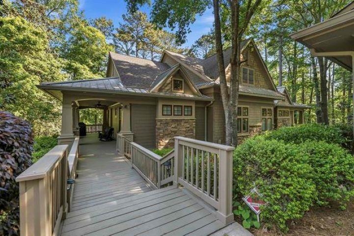 1021 LOCKETS TRAIL image 53