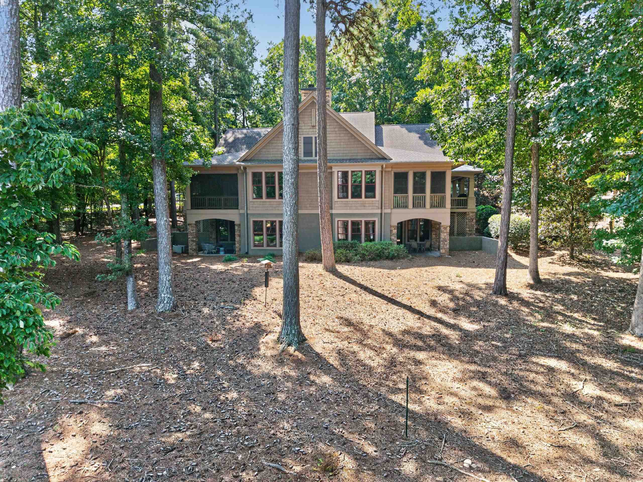 1021 LOCKETS TRAIL image 57
