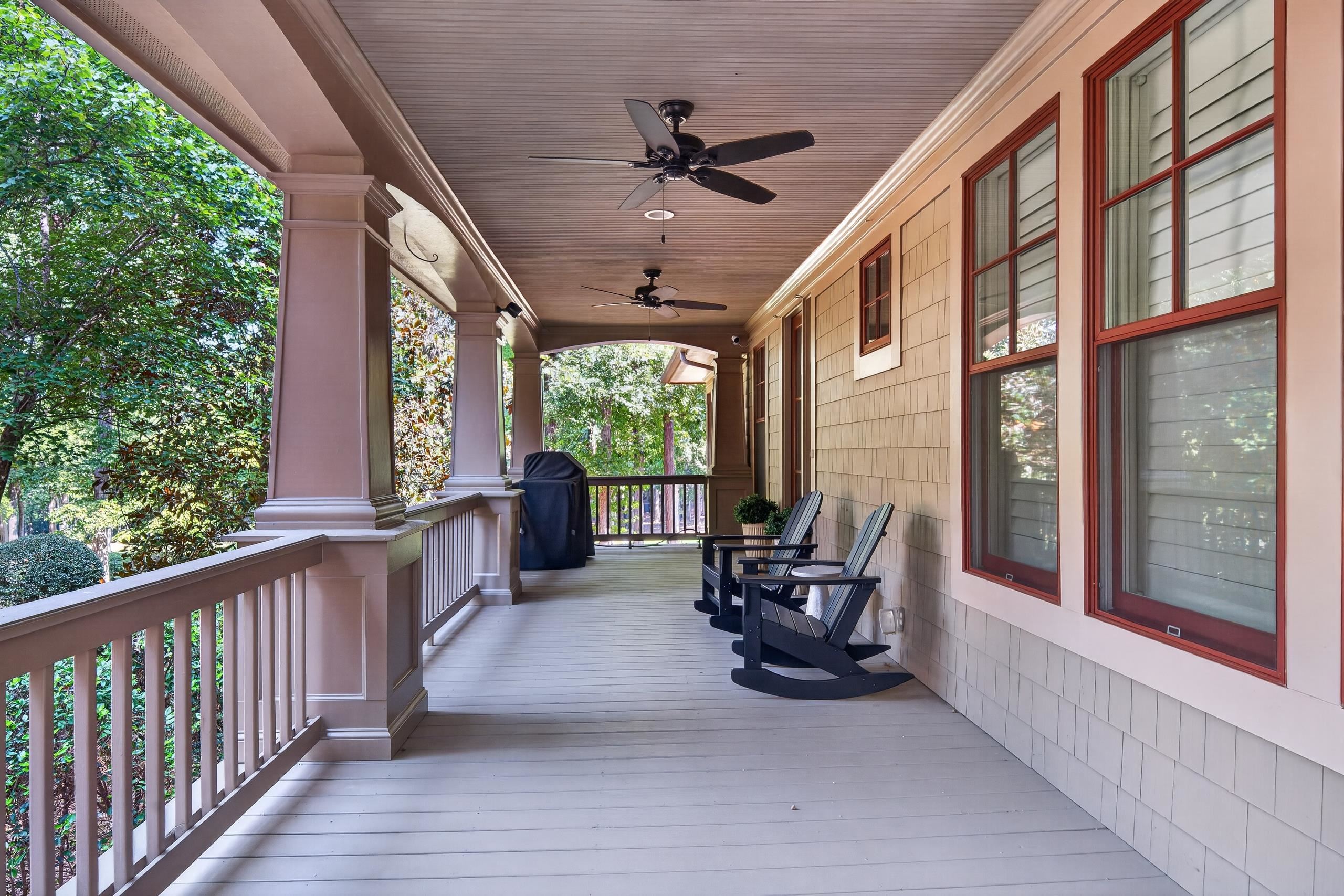 1021 LOCKETS TRAIL image 61