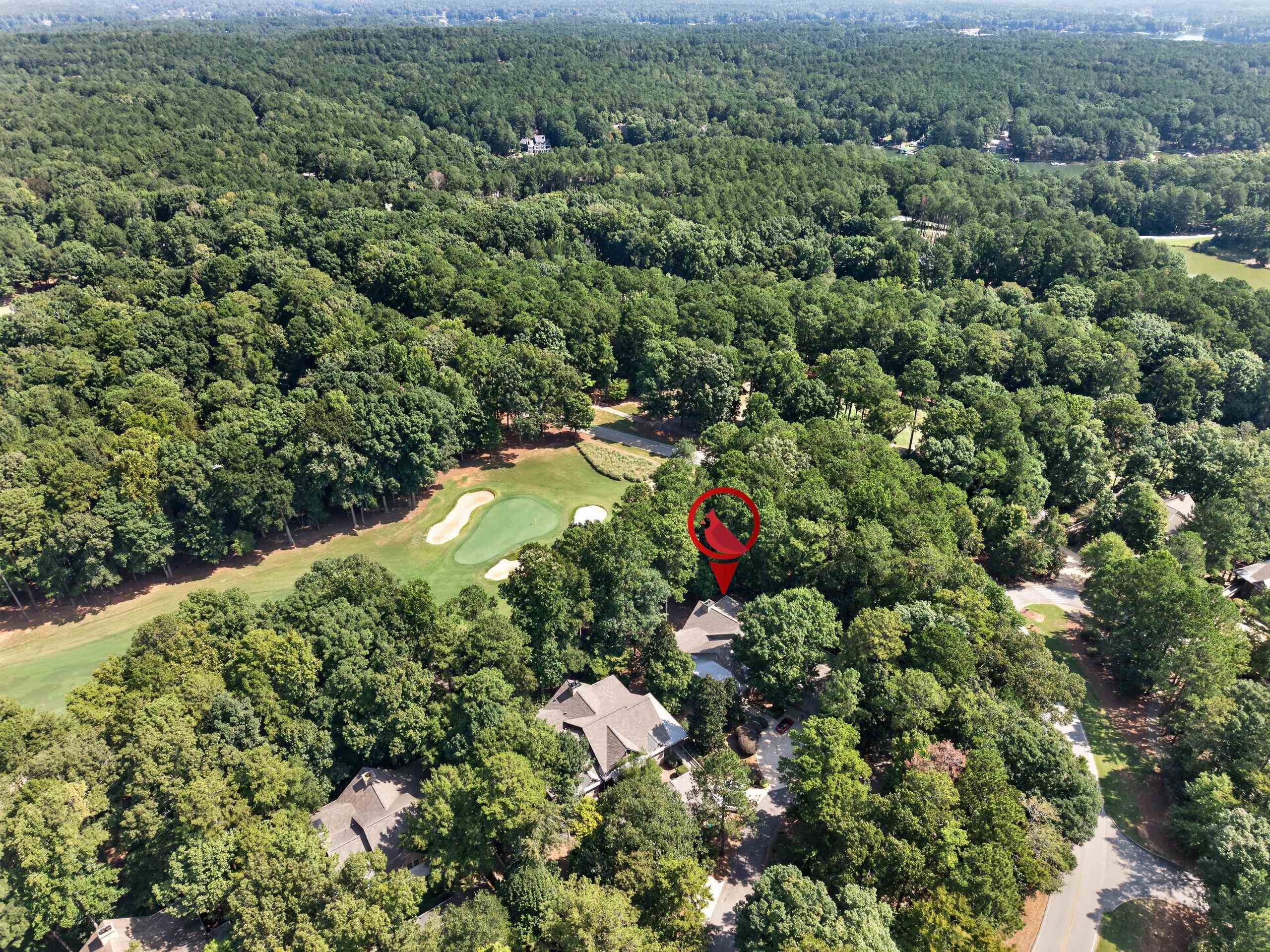 1021 LOCKETS TRAIL image 64