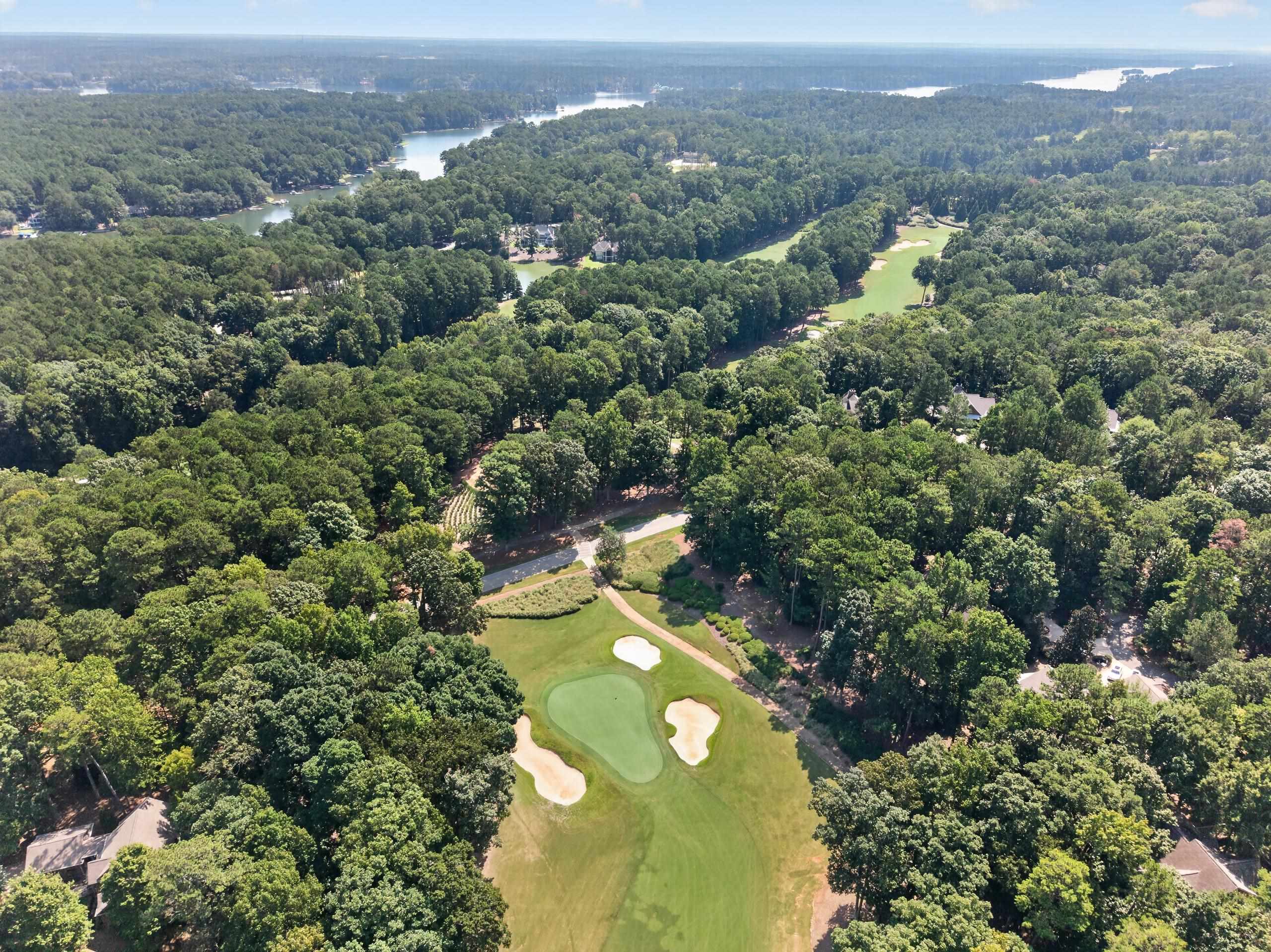 1021 LOCKETS TRAIL image 66
