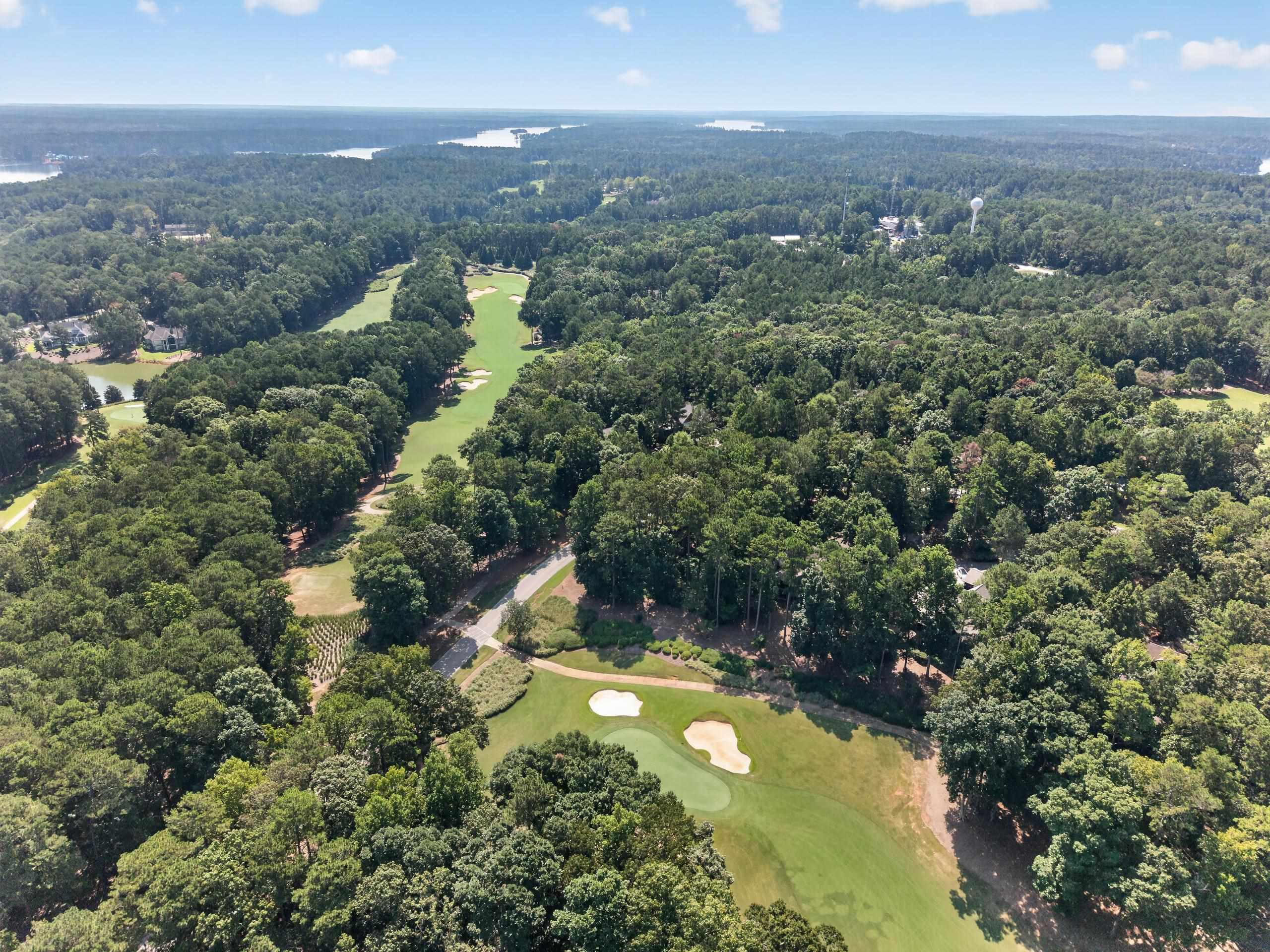 1021 LOCKETS TRAIL image 67