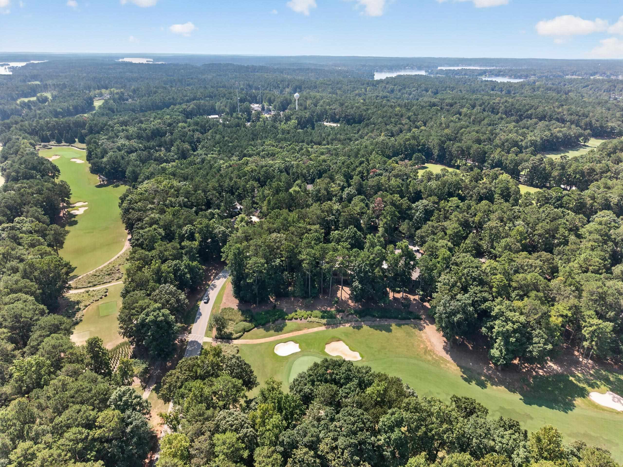 1021 LOCKETS TRAIL image 68