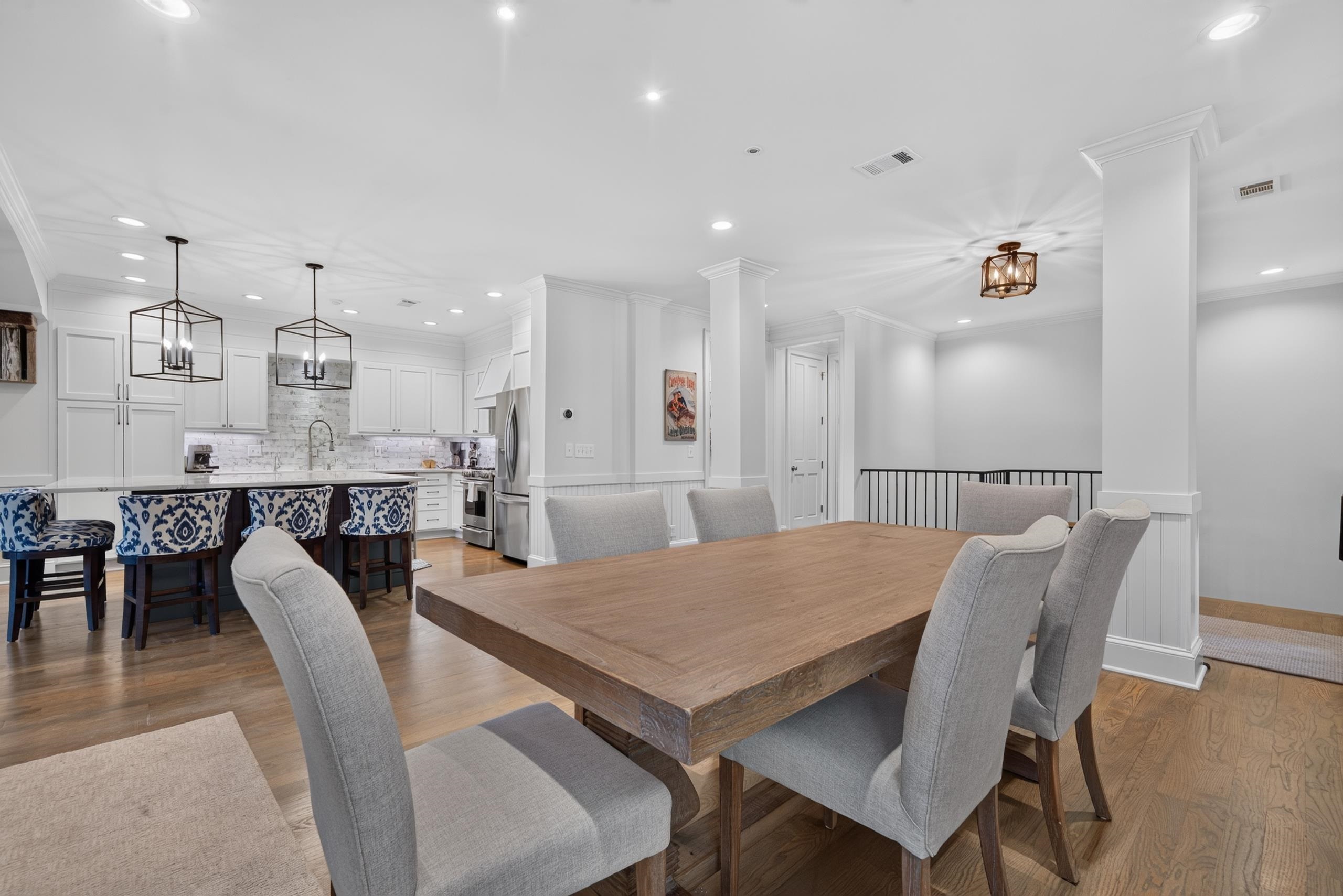 1021 LOCKETS TRAIL image 8