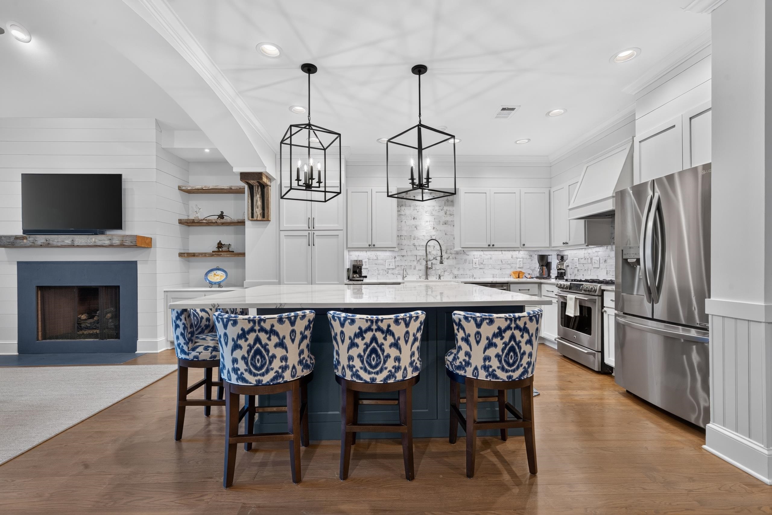 1021 LOCKETS TRAIL image 9