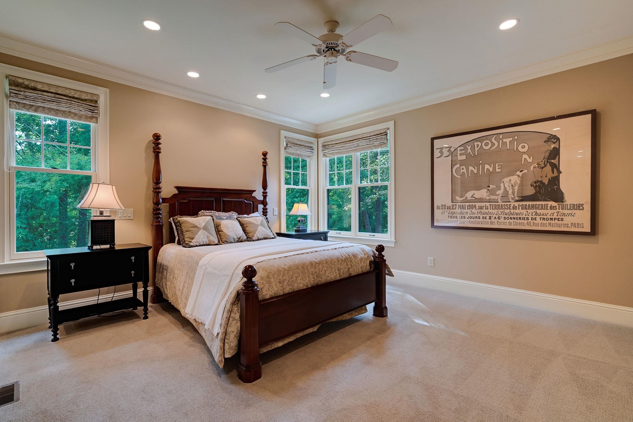 1061-1071 SCULL SHOALS DRIVE image 35