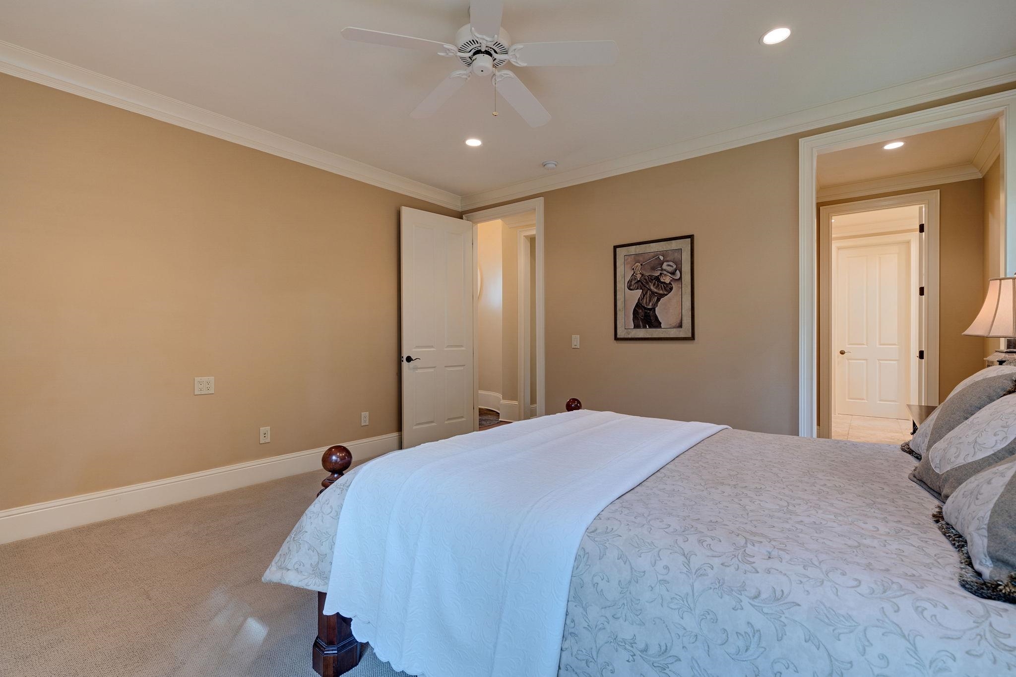 1061-1071 SCULL SHOALS DRIVE image 38