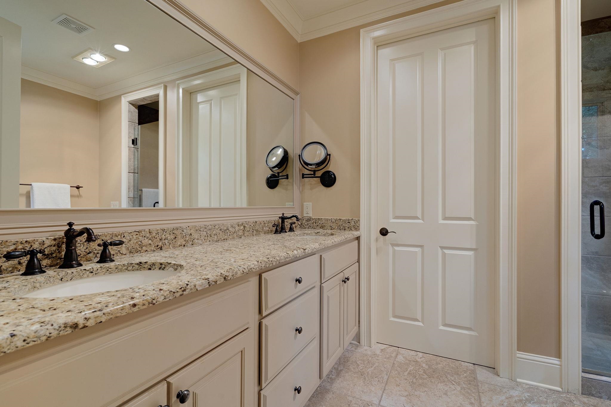 1061-1071 SCULL SHOALS DRIVE image 39
