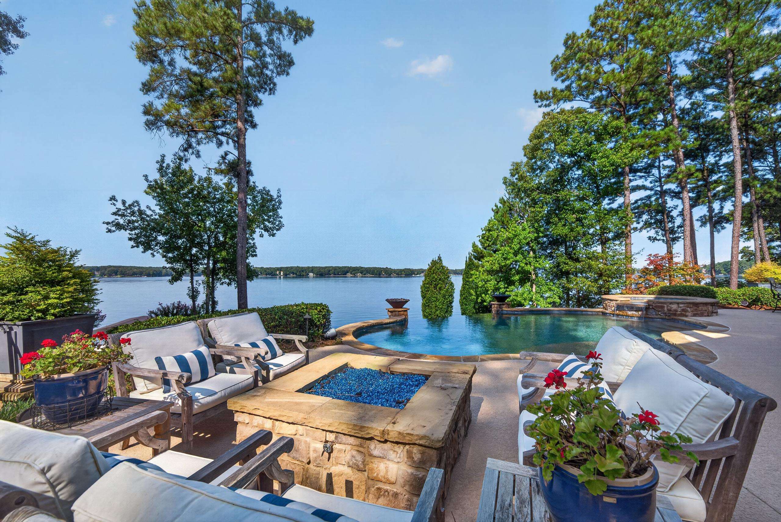 1131 KINGFISHER POINT image 12